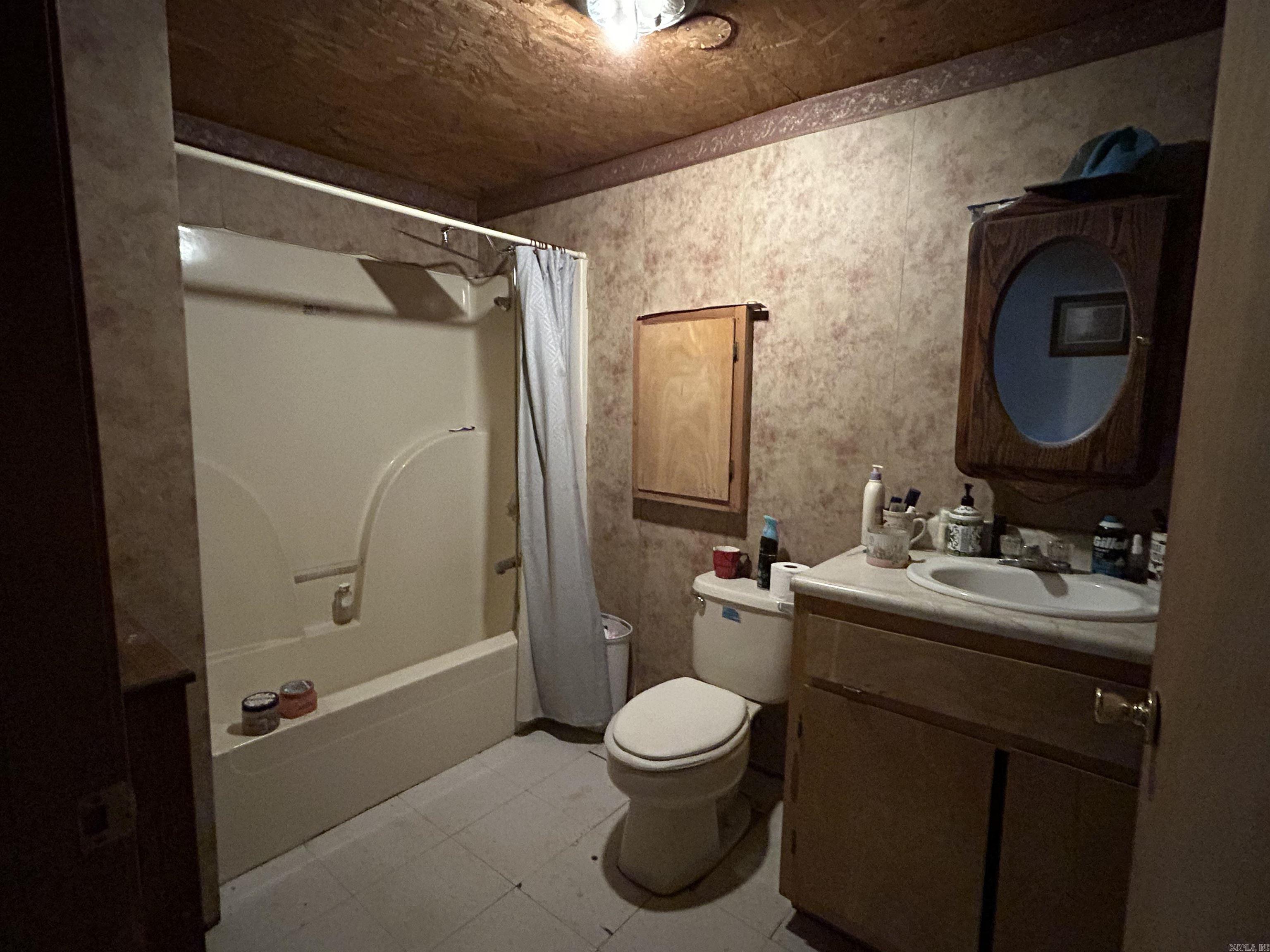 4150 County Road 7480 West Plains, MO, MO 65775