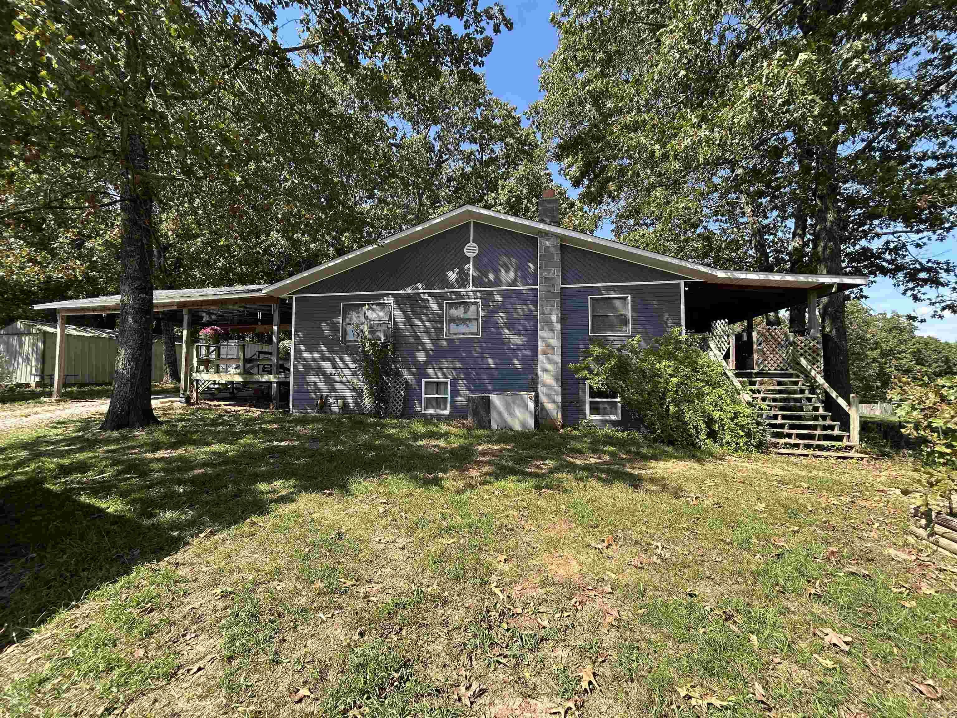 4150 County Road 7480 West Plains, MO, MO 65775