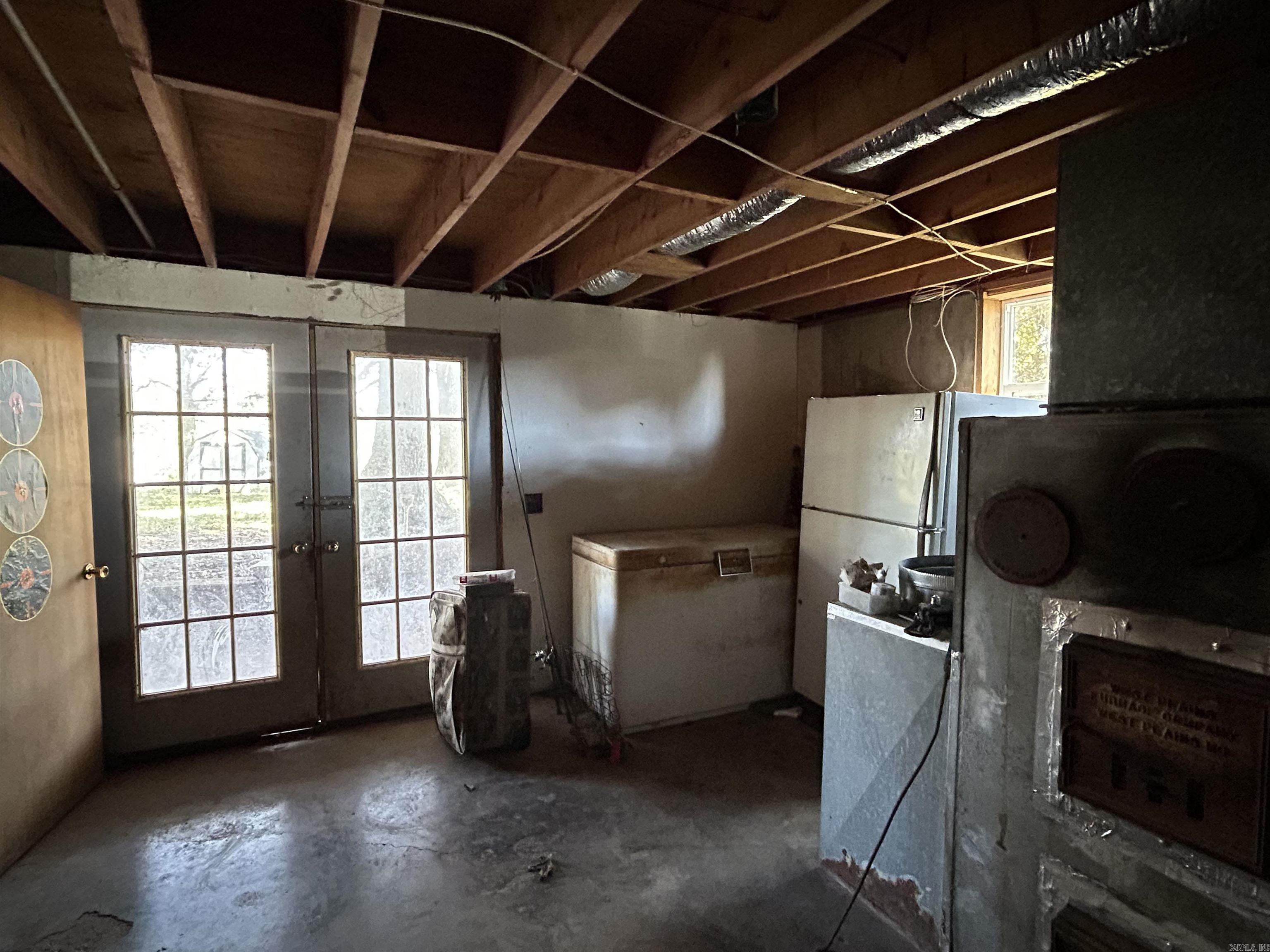 4150 County Road 7480 West Plains, MO, MO 65775