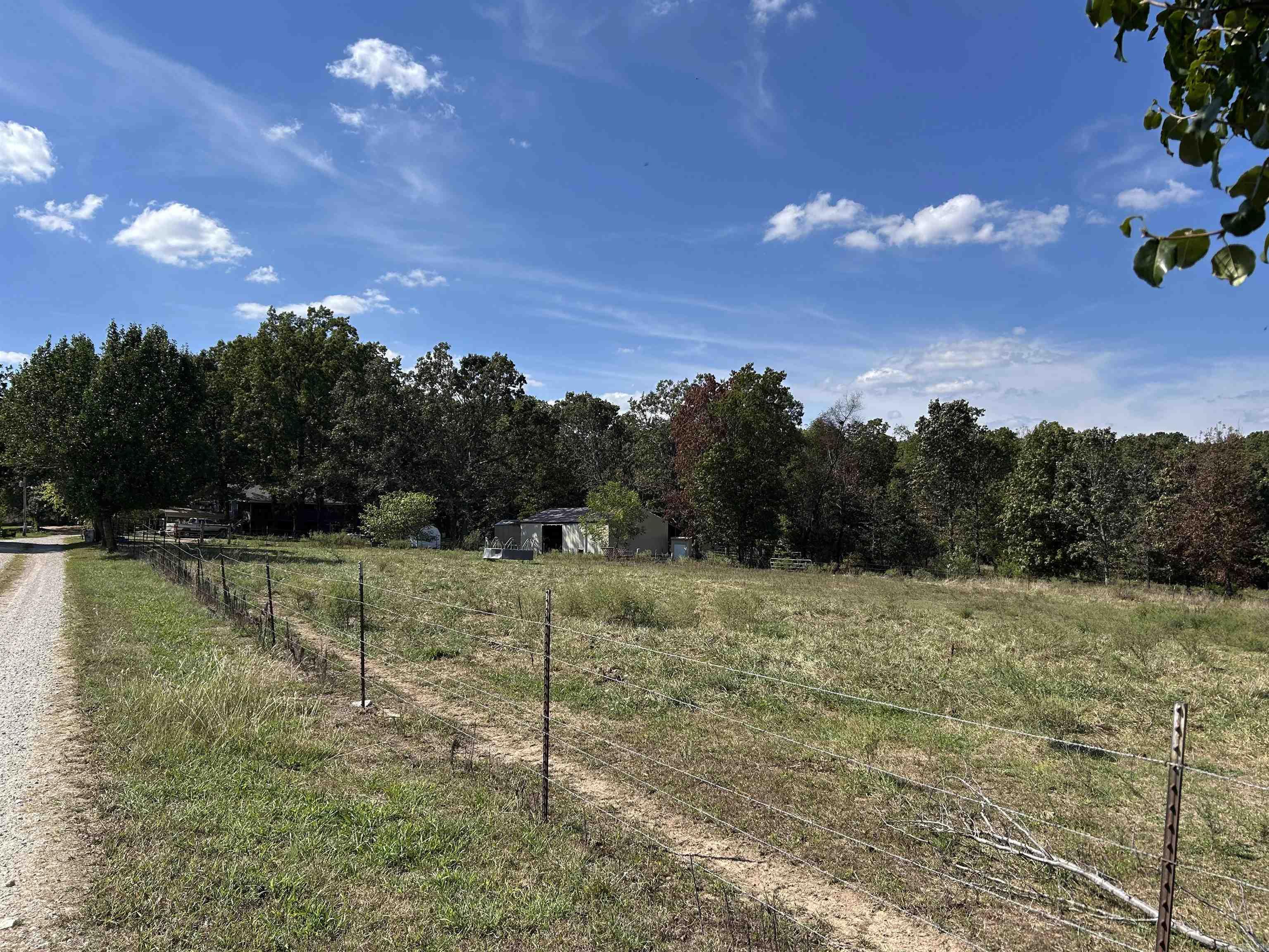 4150 County Road 7480 West Plains, MO, MO 65775