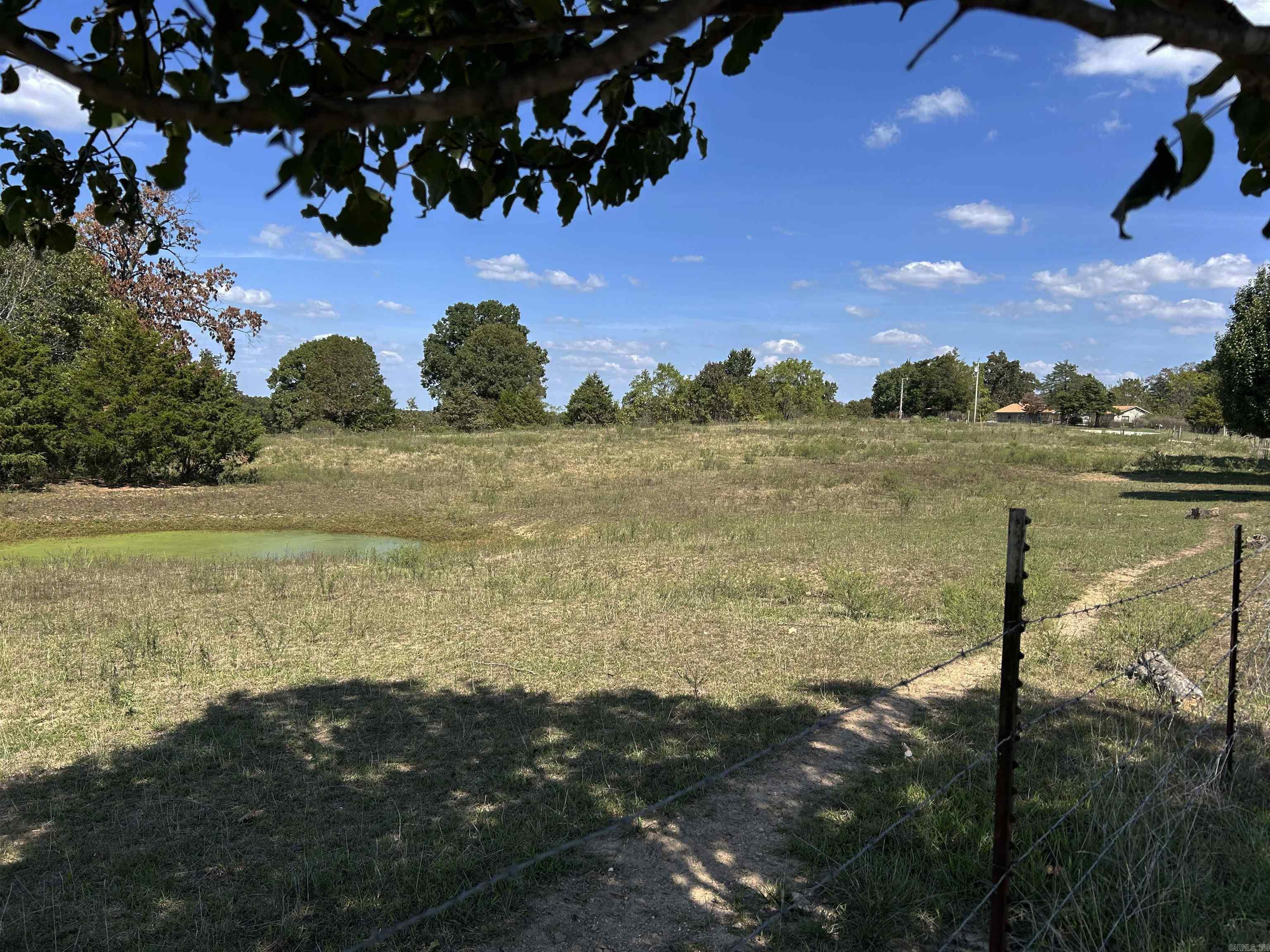 4150 County Road 7480 West Plains, MO, MO 65775