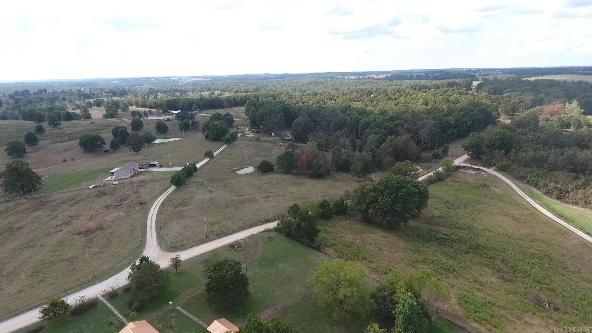 4150 County Road 7480 West Plains, MO, MO 65775