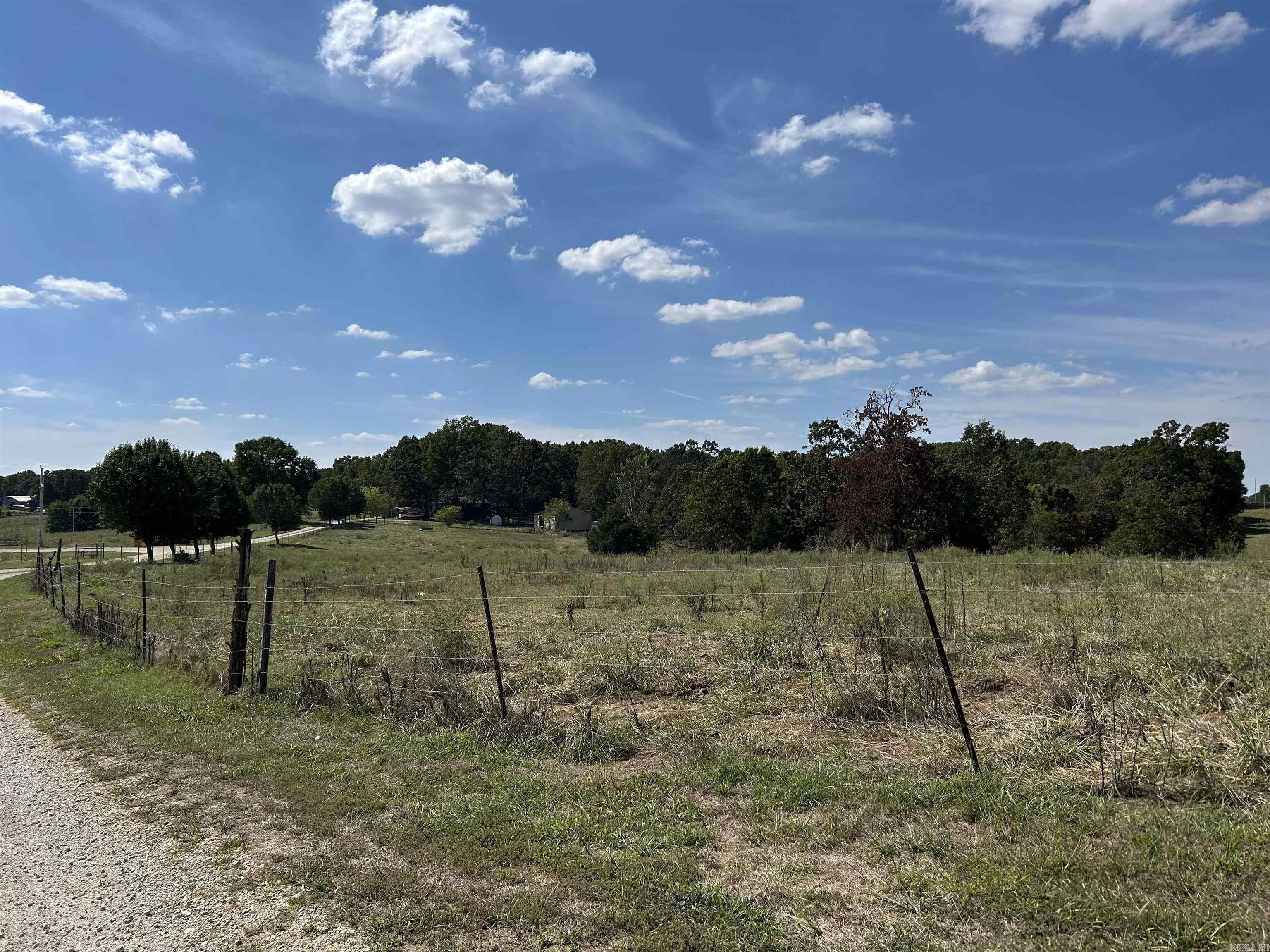 4150 County Road 7480 West Plains, MO, MO 65775