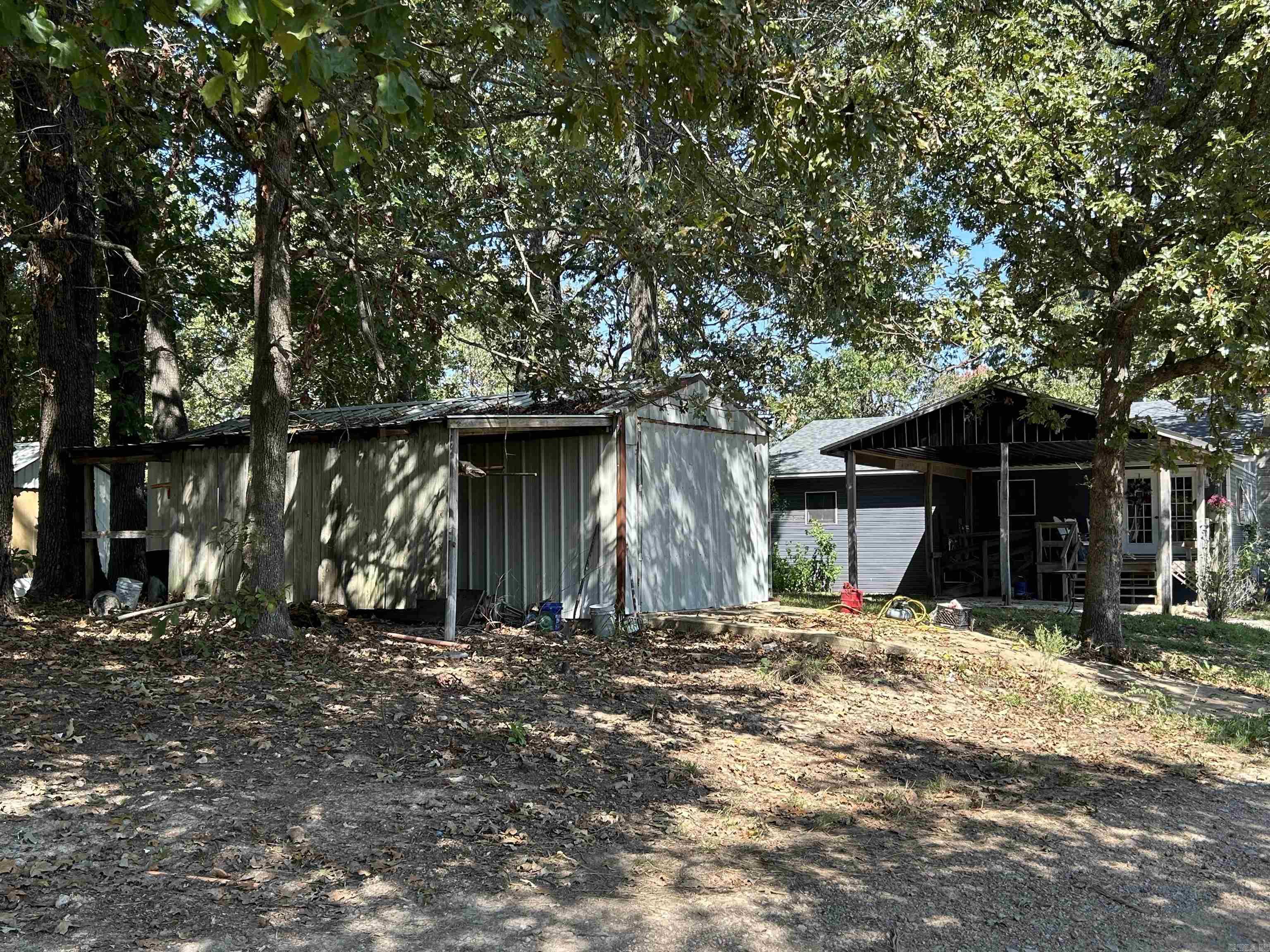 4150 County Road 7480 West Plains, MO, MO 65775