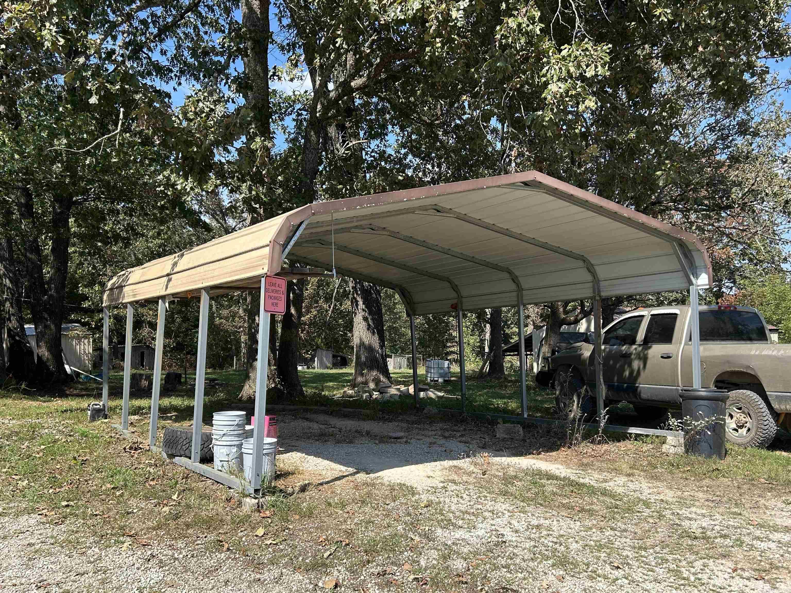 4150 County Road 7480 West Plains, MO, MO 65775