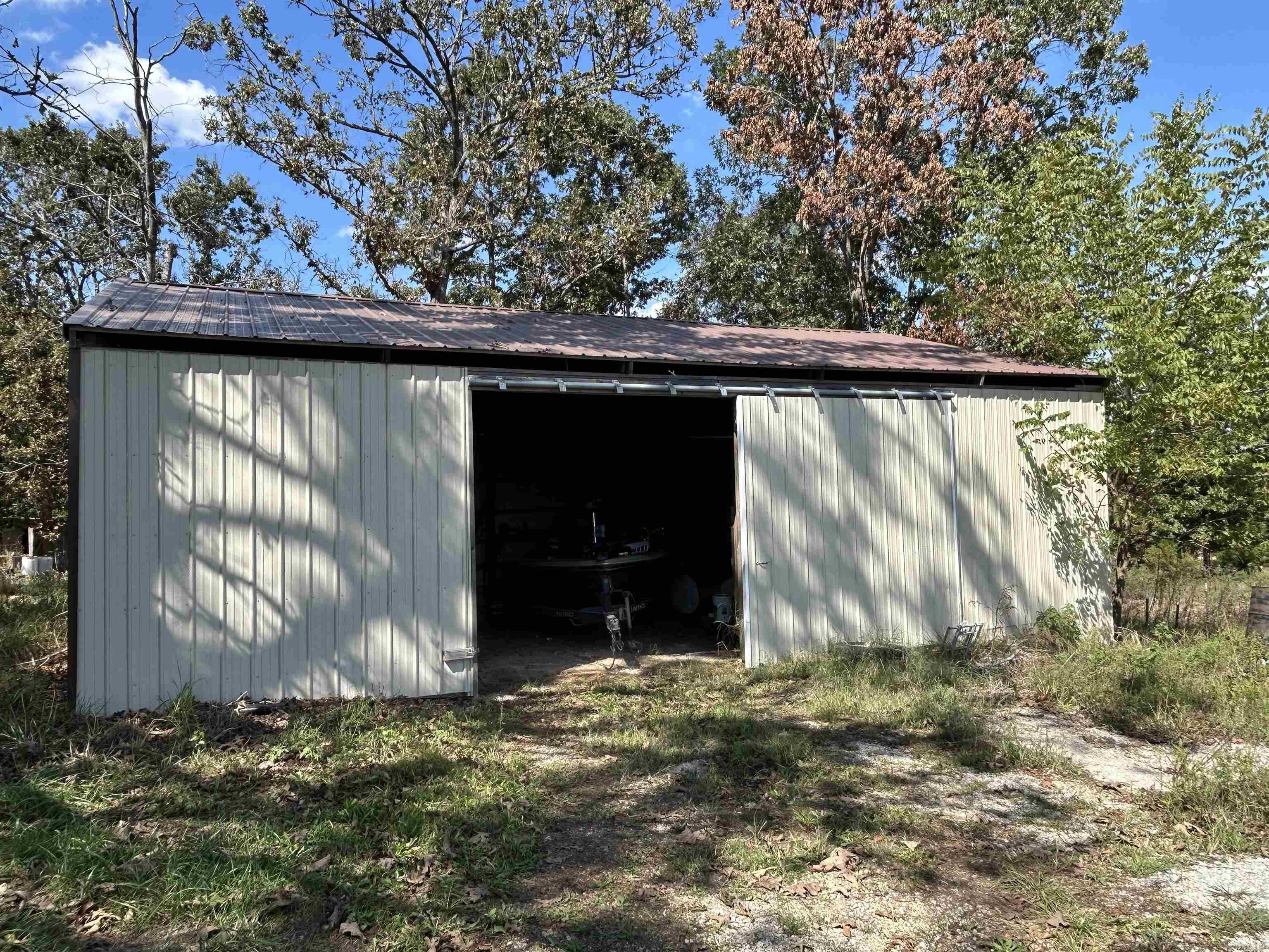 4150 County Road 7480 West Plains, MO, MO 65775