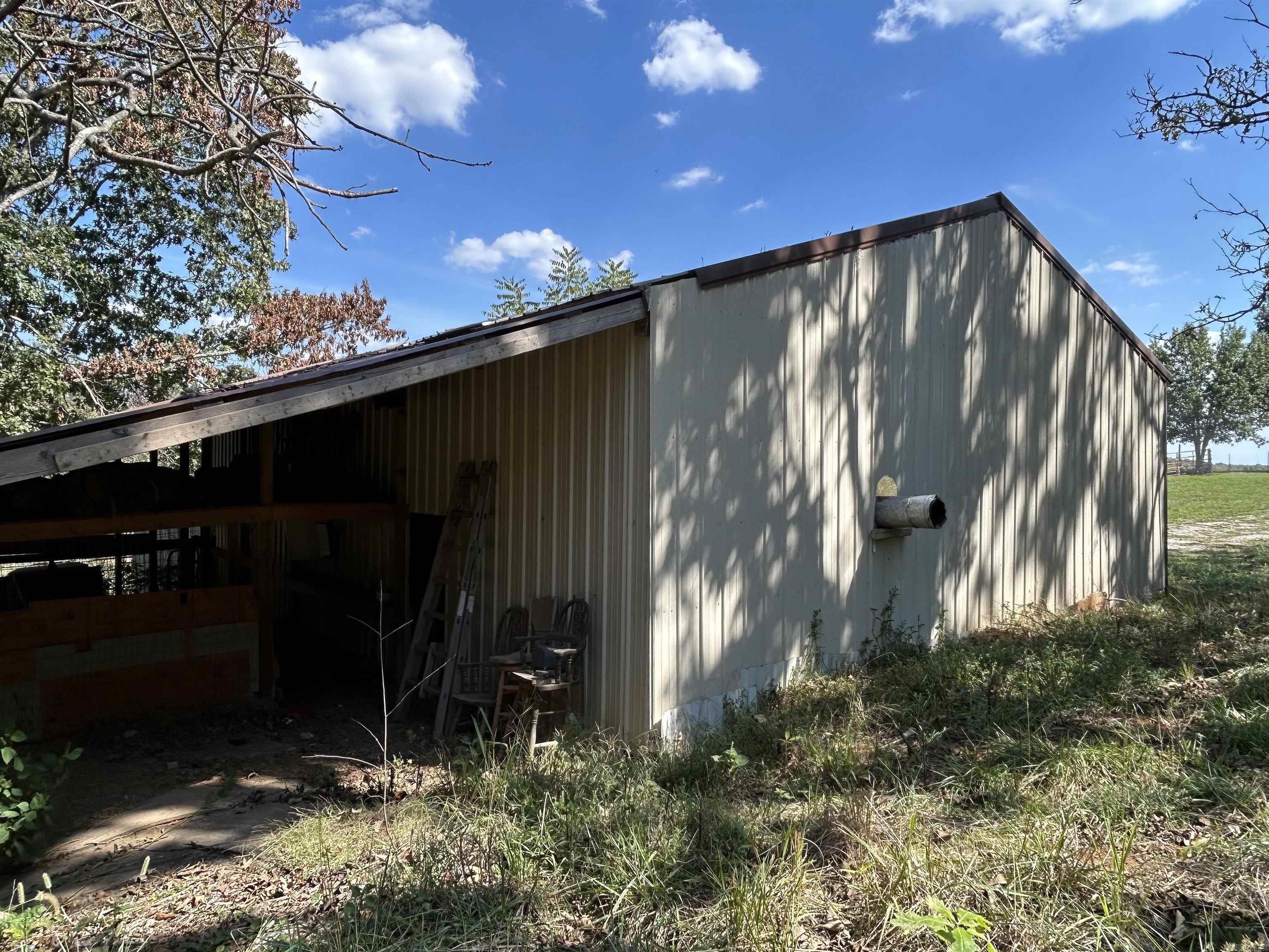 4150 County Road 7480 West Plains, MO, MO 65775