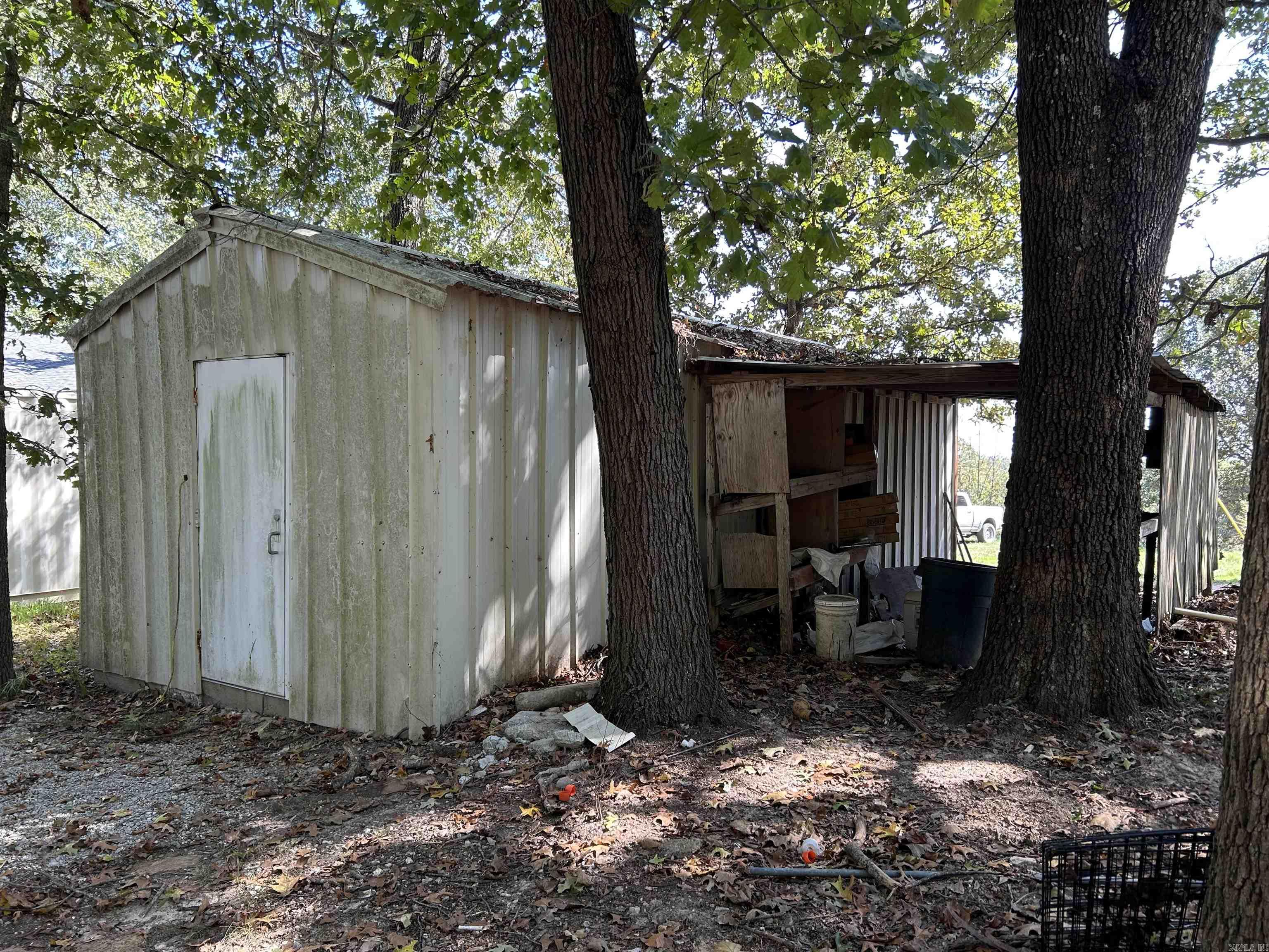 4150 County Road 7480 West Plains, MO, MO 65775