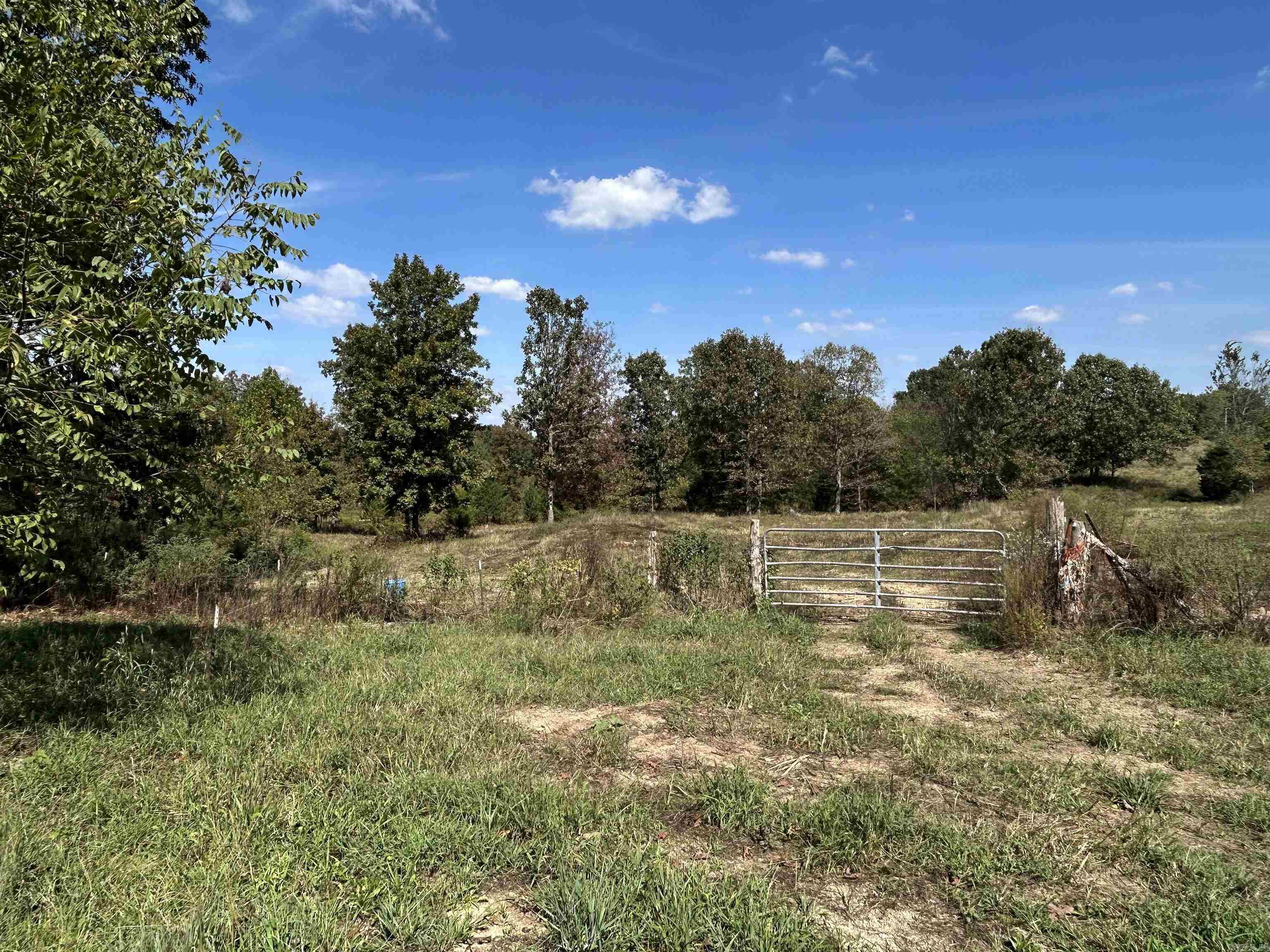 4150 County Road 7480 West Plains, MO, MO 65775