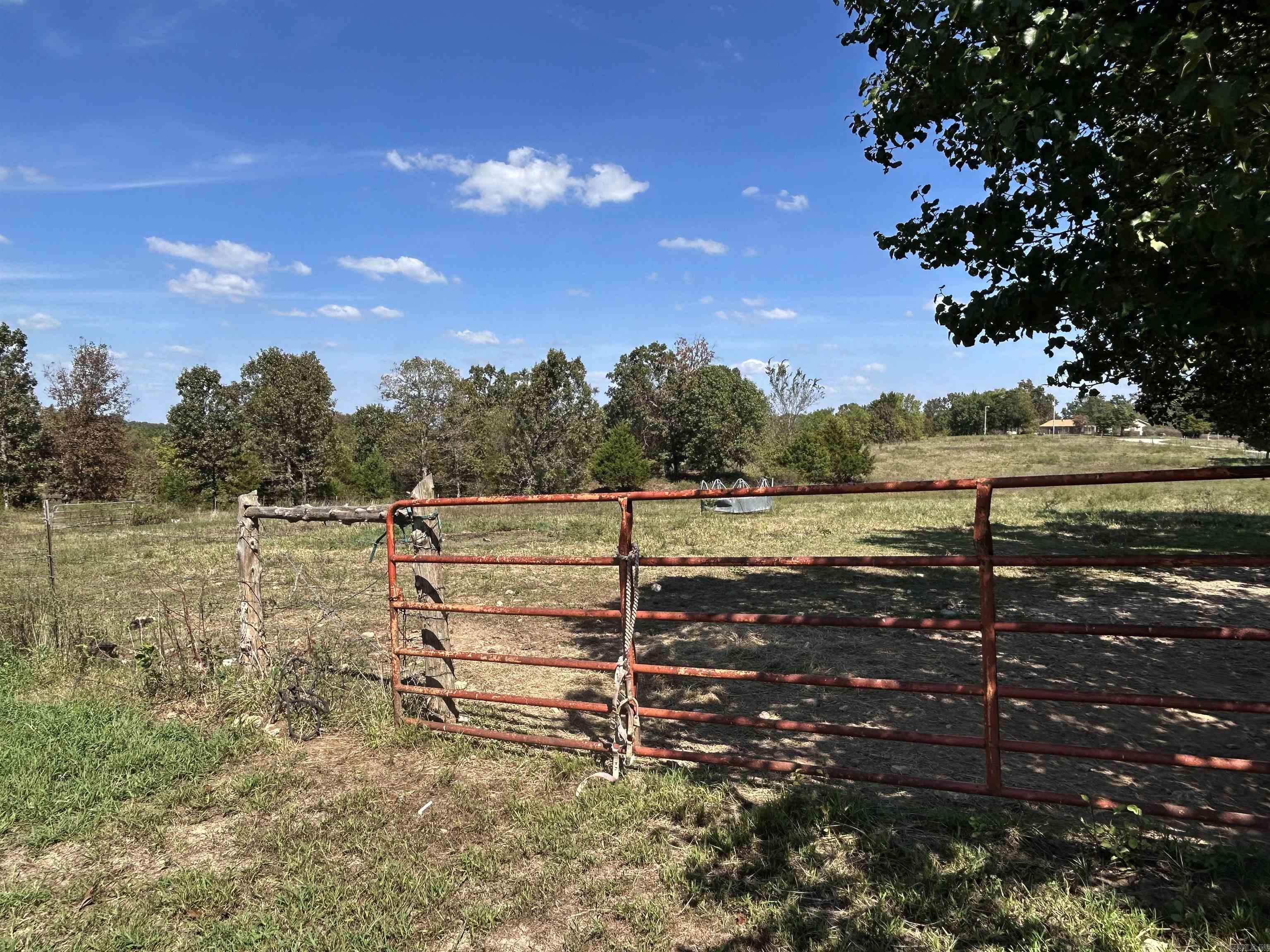 4150 County Road 7480 West Plains, MO, MO 65775