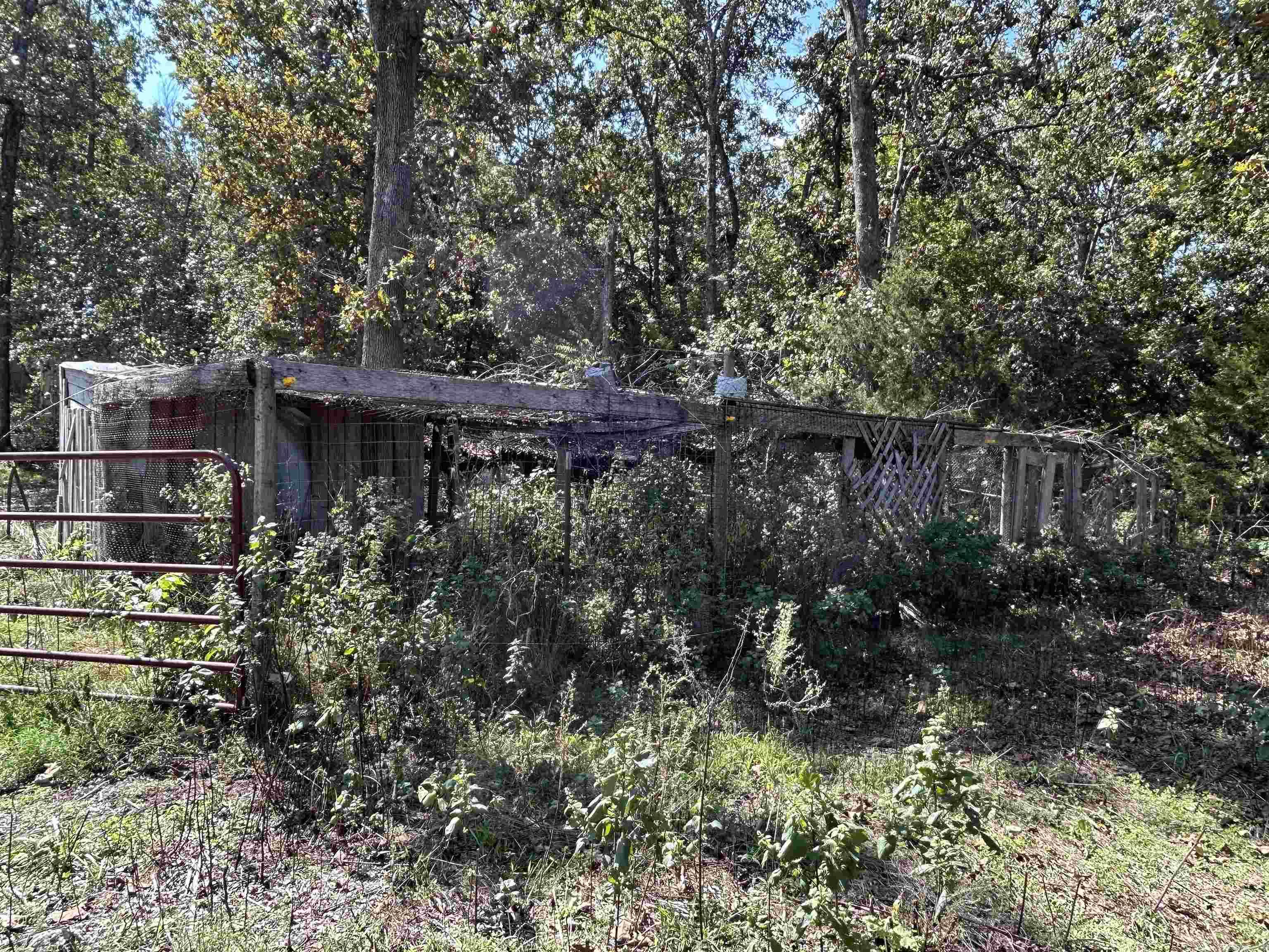 4150 County Road 7480 West Plains, MO, MO 65775