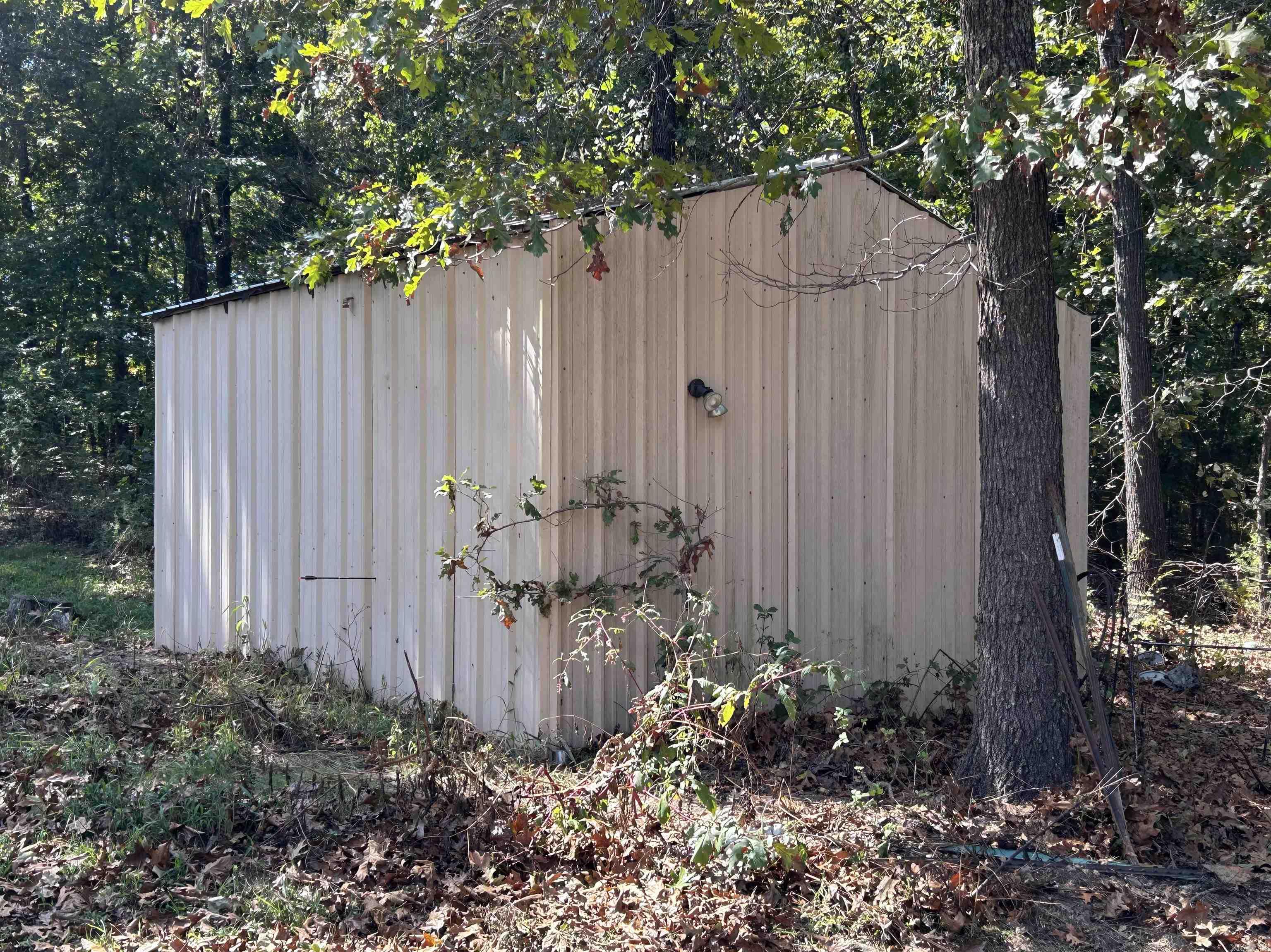 4150 County Road 7480 West Plains, MO, MO 65775