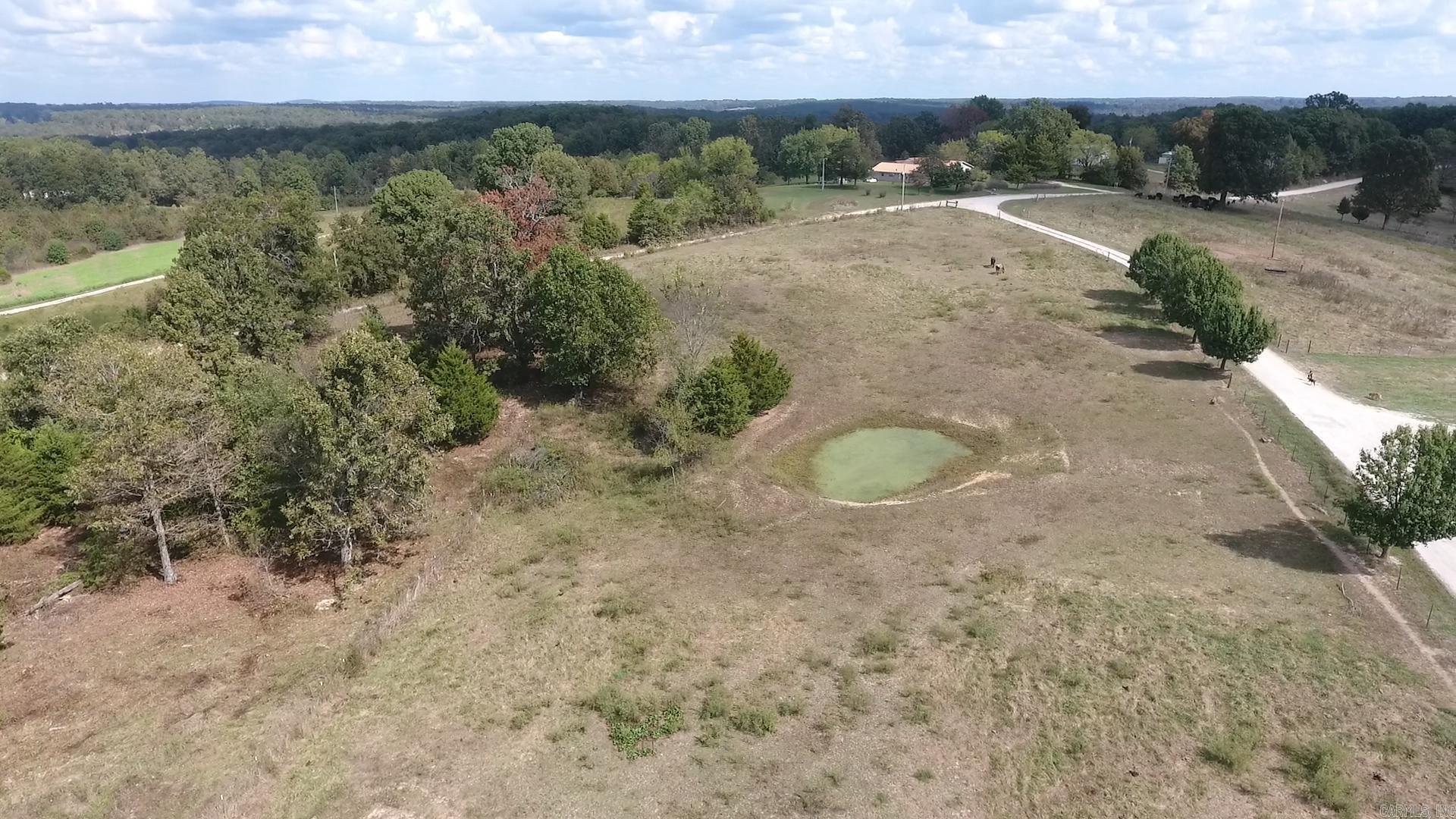 4150 County Road 7480 West Plains, MO, MO 65775