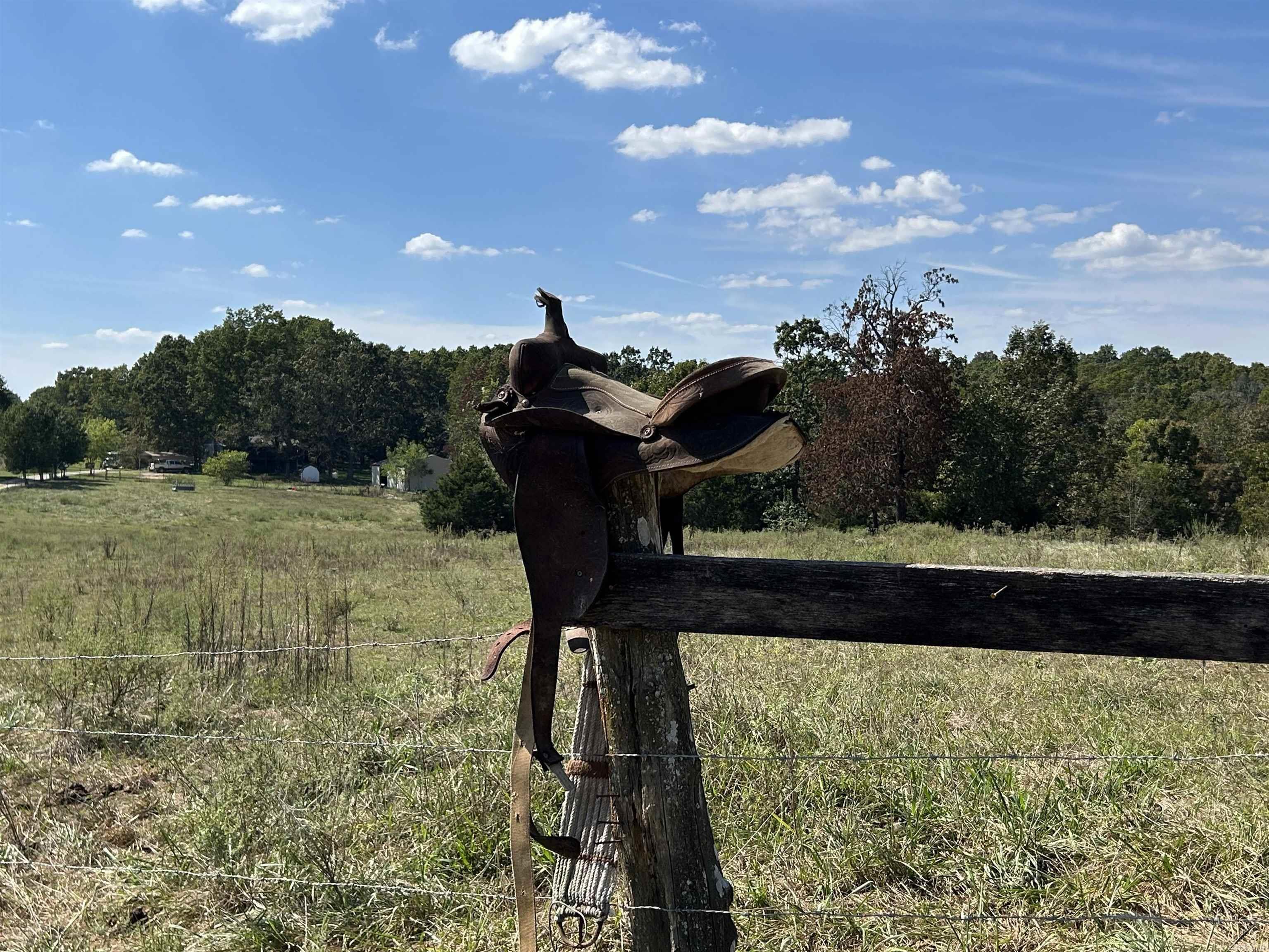 4150 County Road 7480 West Plains, MO, MO 65775