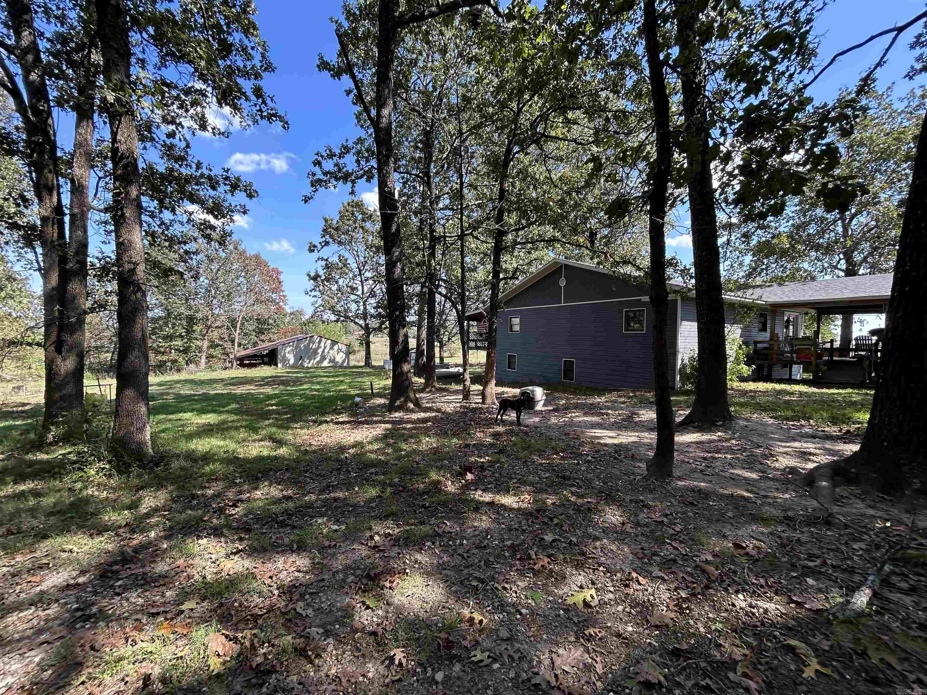 4150 County Road 7480 West Plains, MO, MO 65775