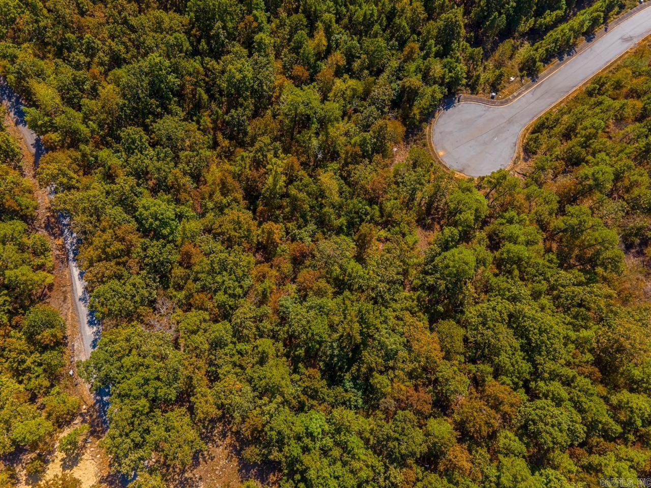 16100 & 16104 Vista Del Rio  Maumelle, AR