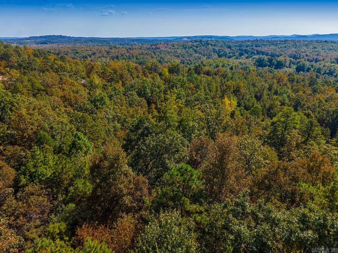 16100 & 16104 Vista Del Rio  Maumelle, AR