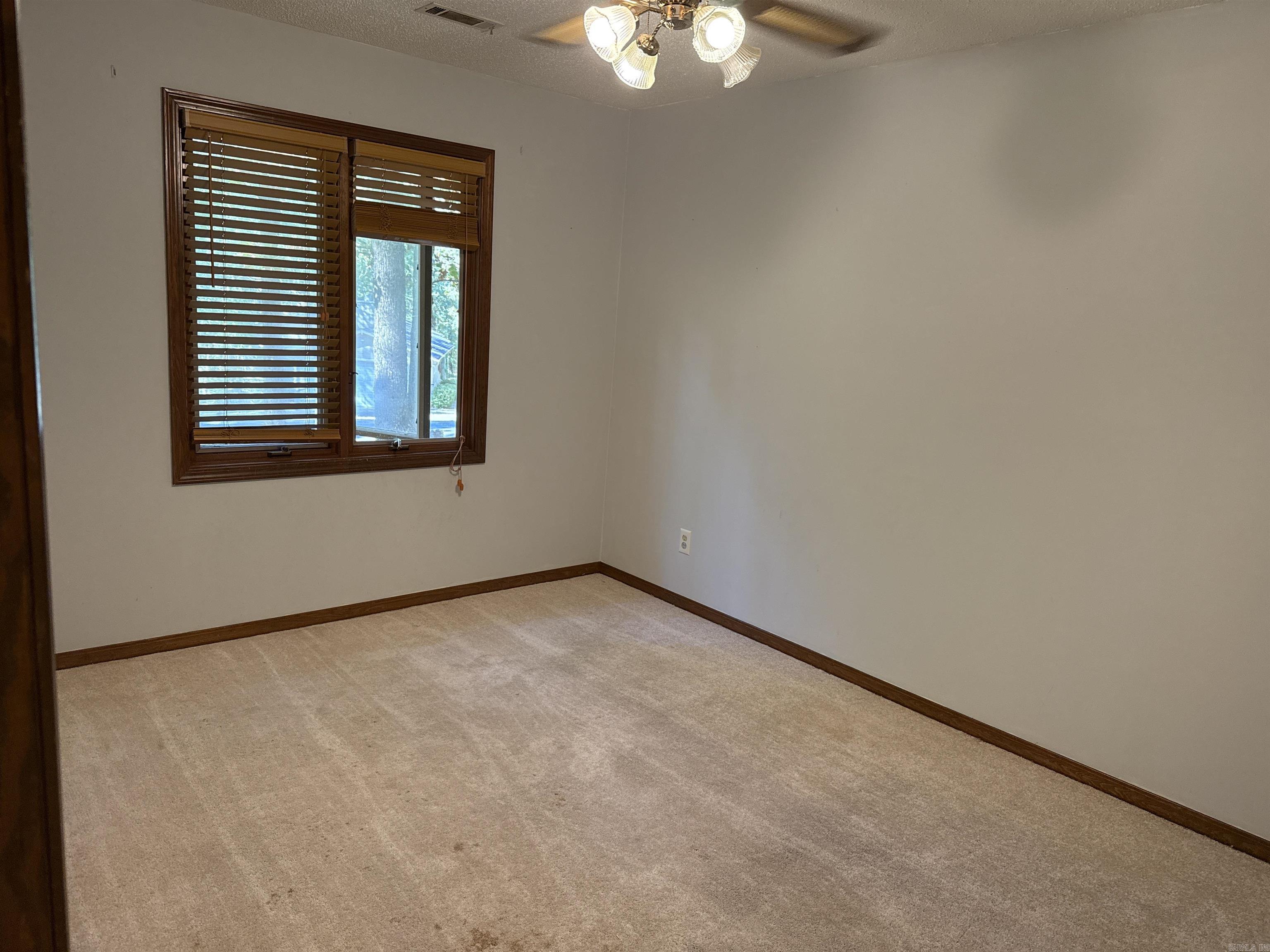 103 Doubles Dr.  Fairfield Bay, AR