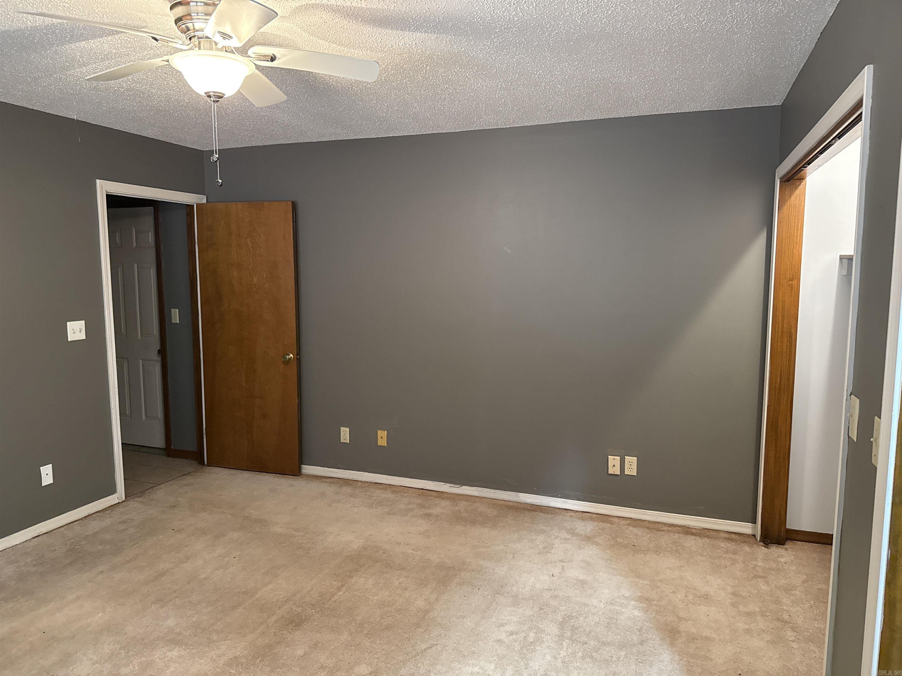 103 Doubles Dr.  Fairfield Bay, AR