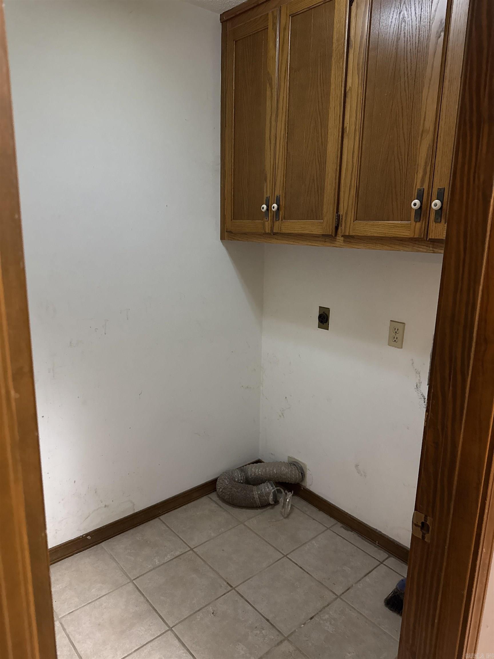 103 Doubles Dr.  Fairfield Bay, AR