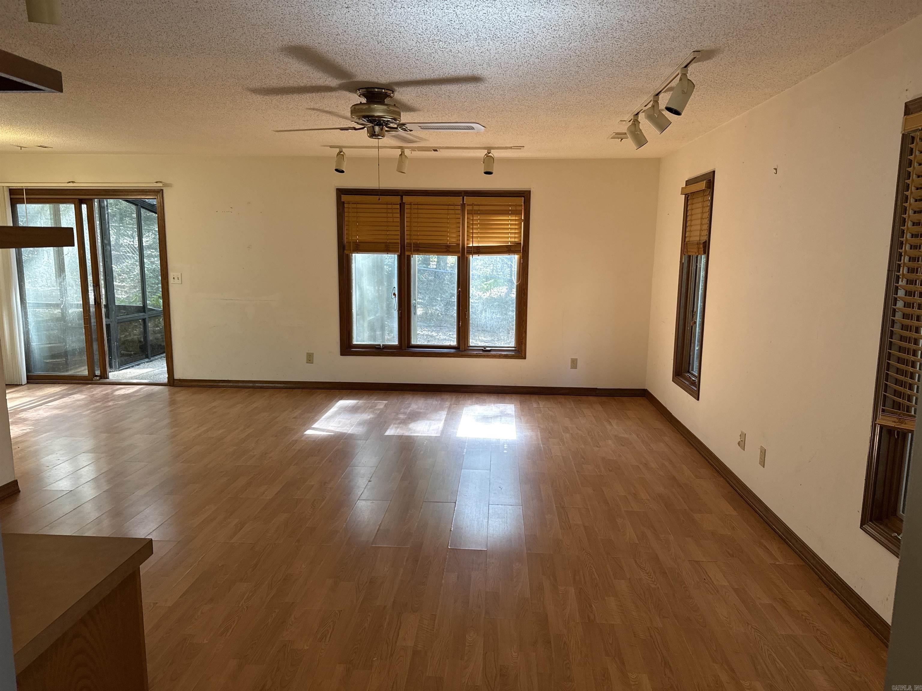 103 Doubles Dr.  Fairfield Bay, AR