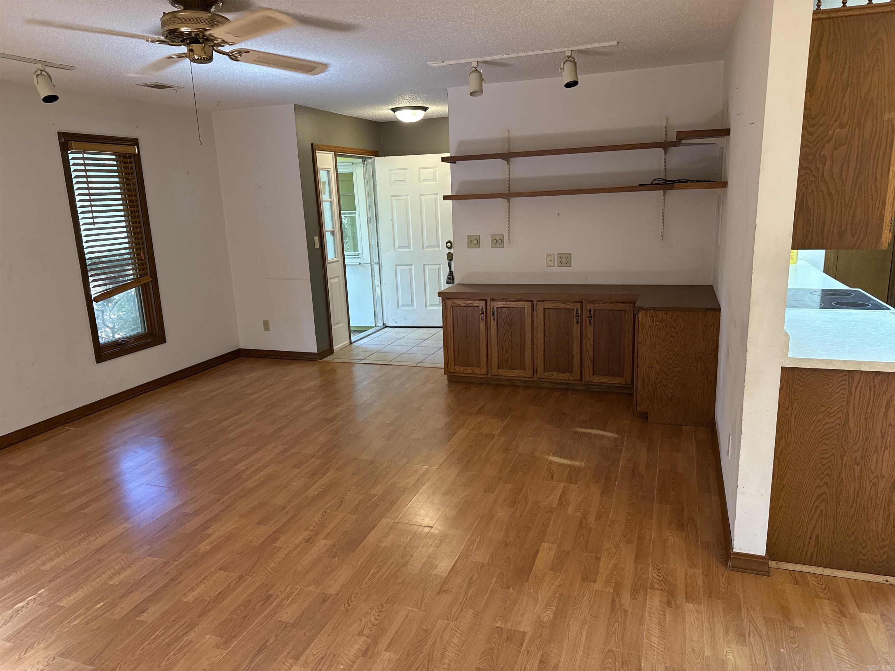 103 Doubles Dr.  Fairfield Bay, AR