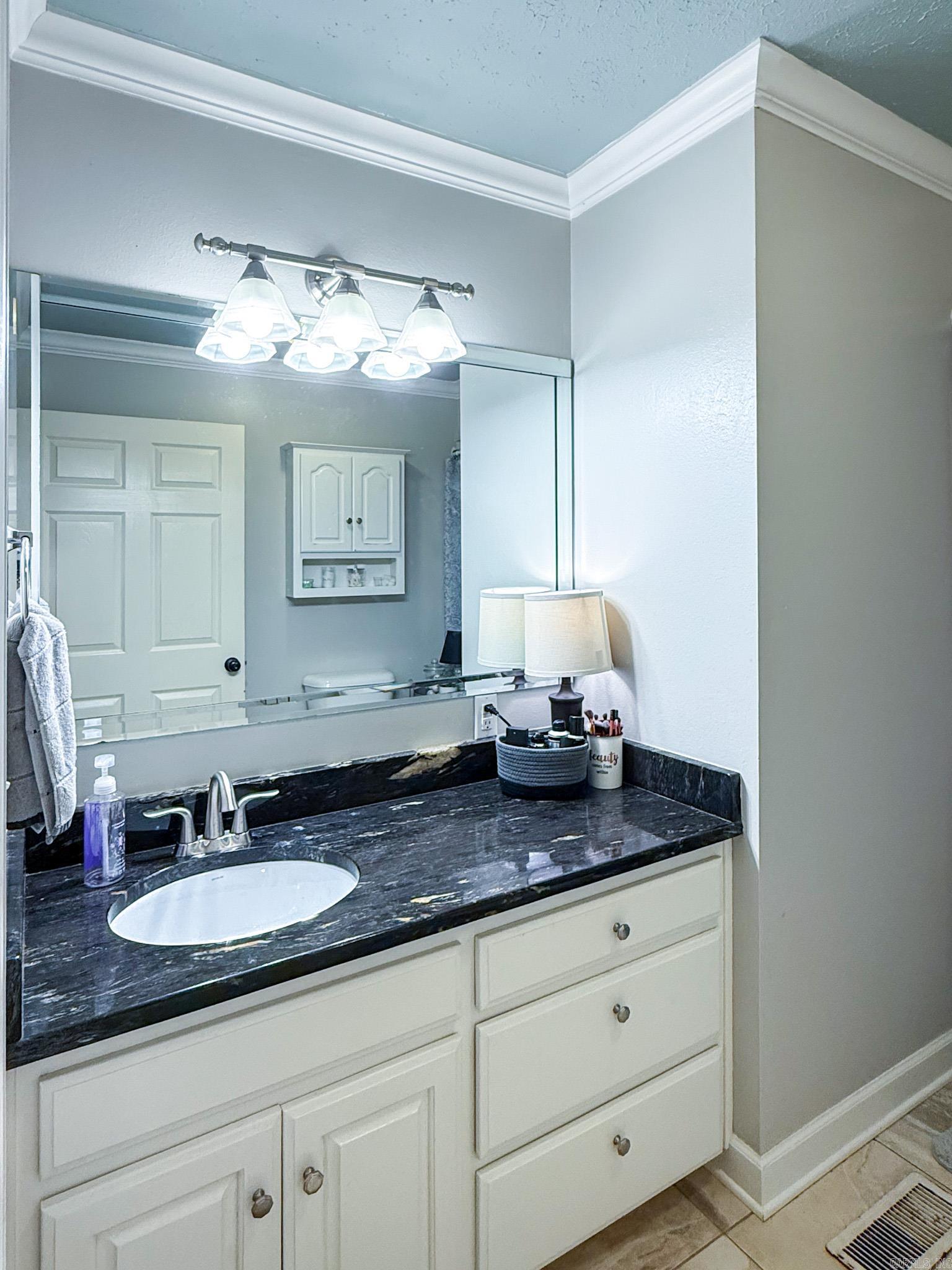 121 Donald Choate  Beebe, AR