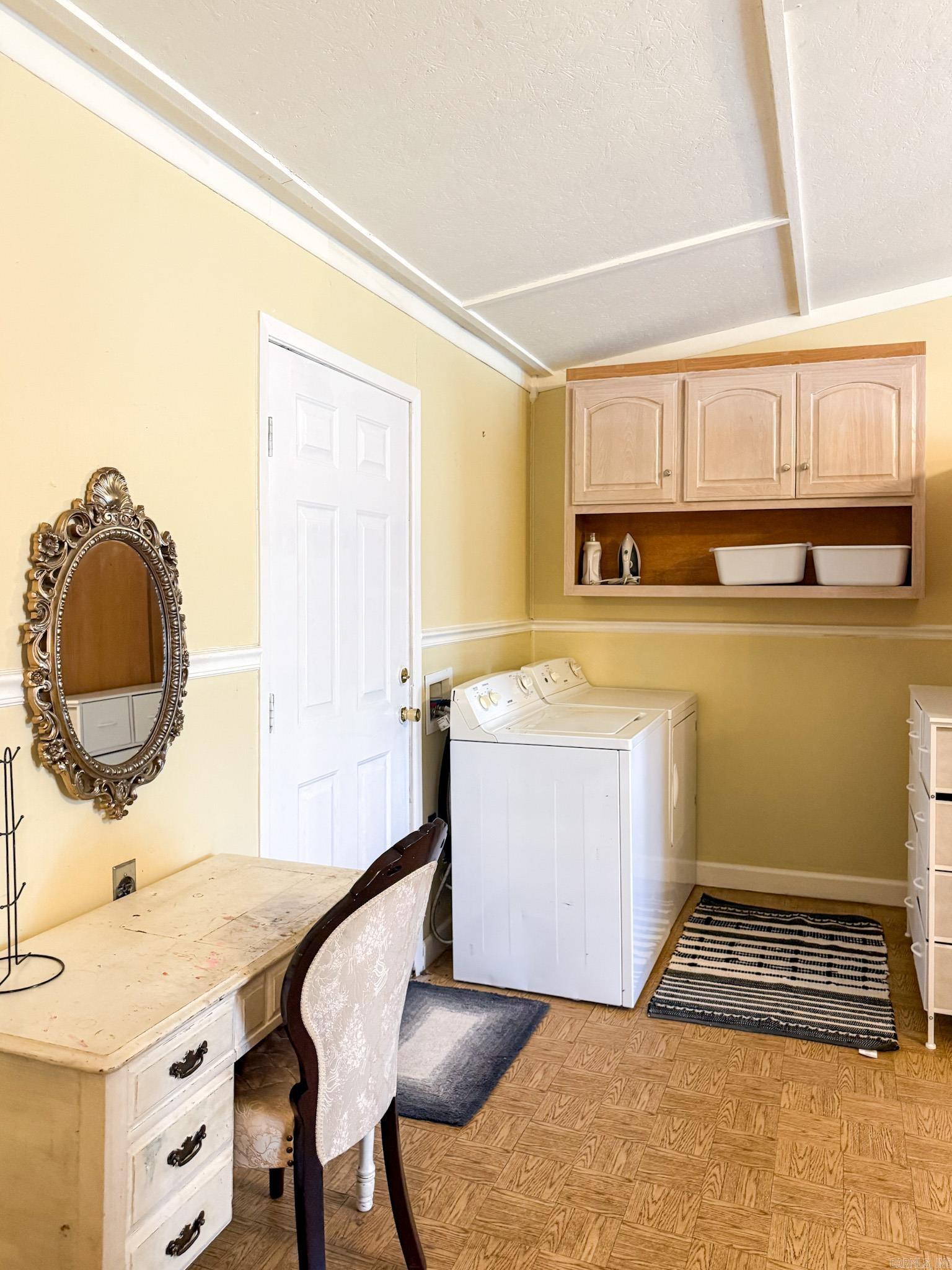 121 Donald Choate  Beebe, AR