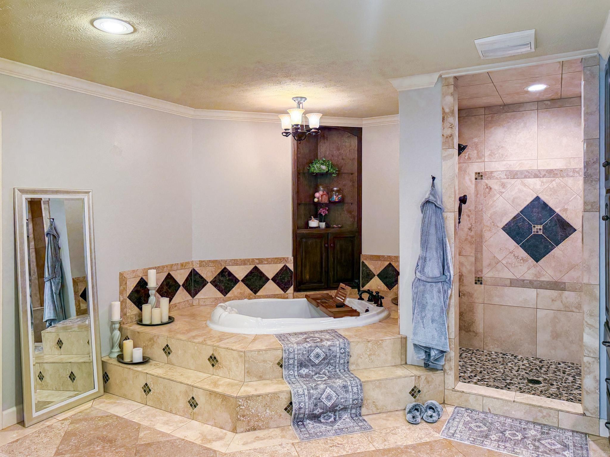 121 Donald Choate  Beebe, AR