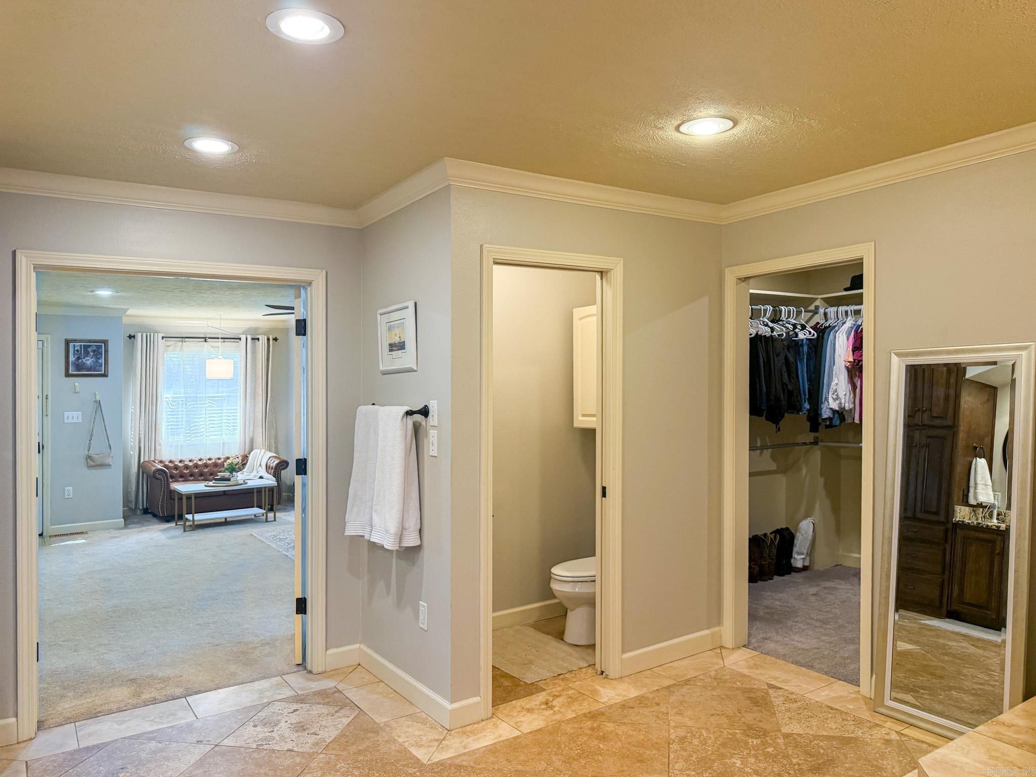 121 Donald Choate  Beebe, AR