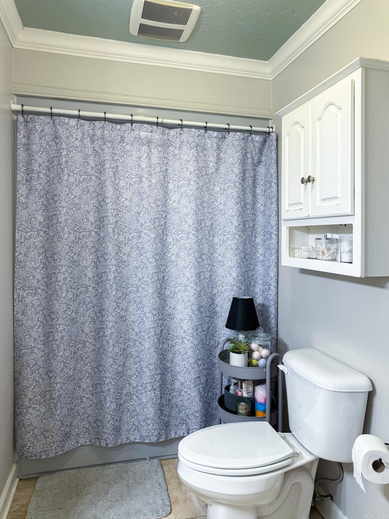 121 Donald Choate  Beebe, AR