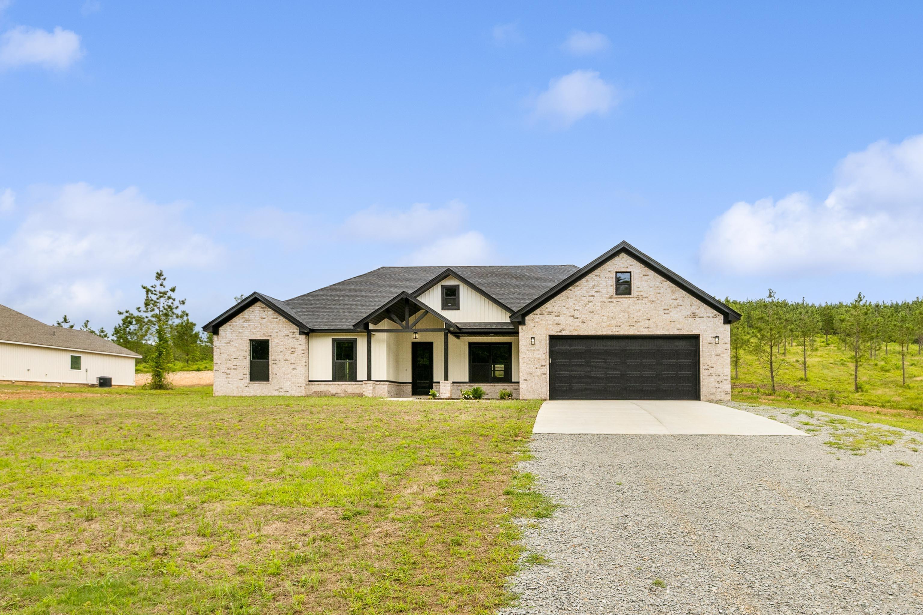 9706 Gunter Loop