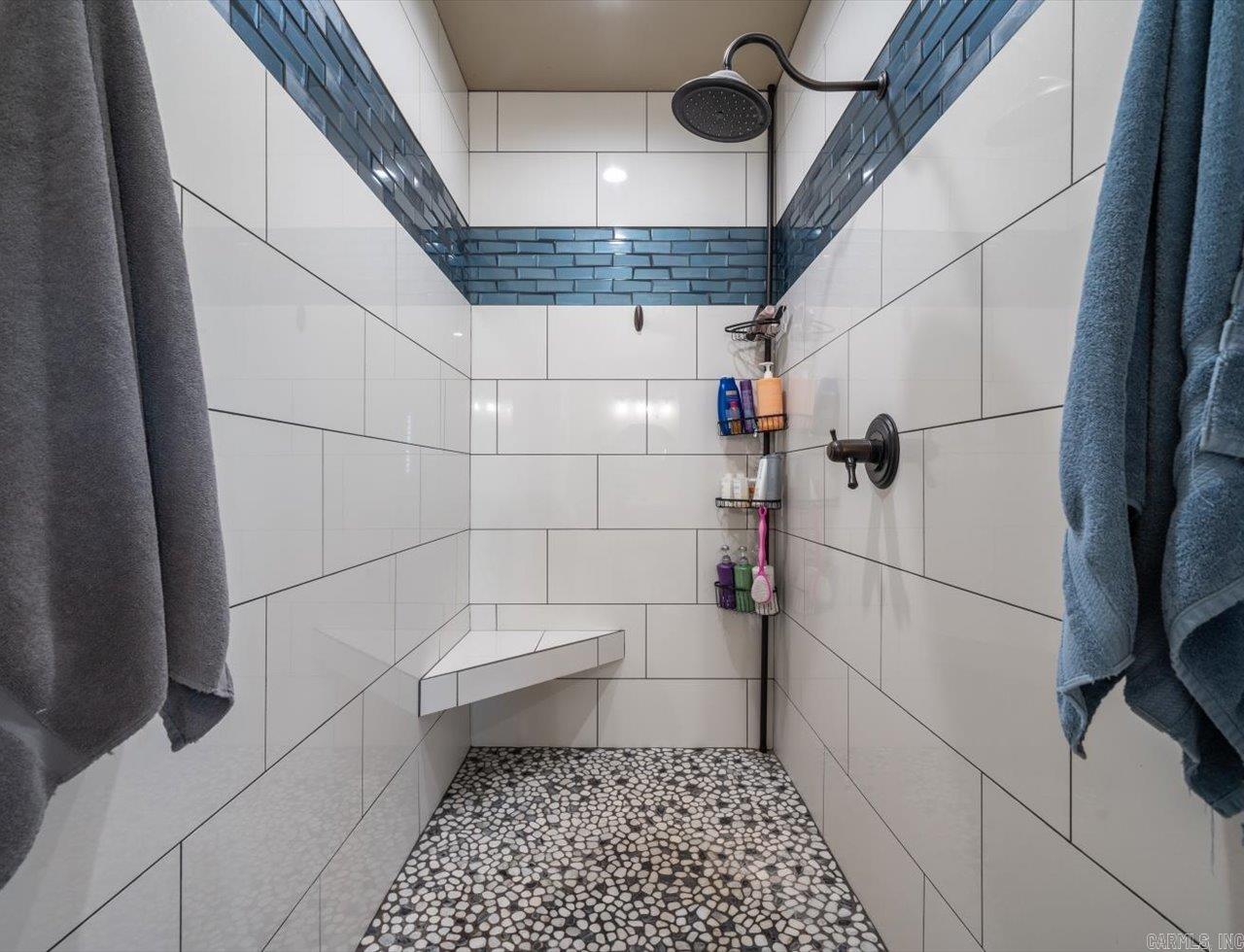 2060 Nubbin Ridge  Royal, AR