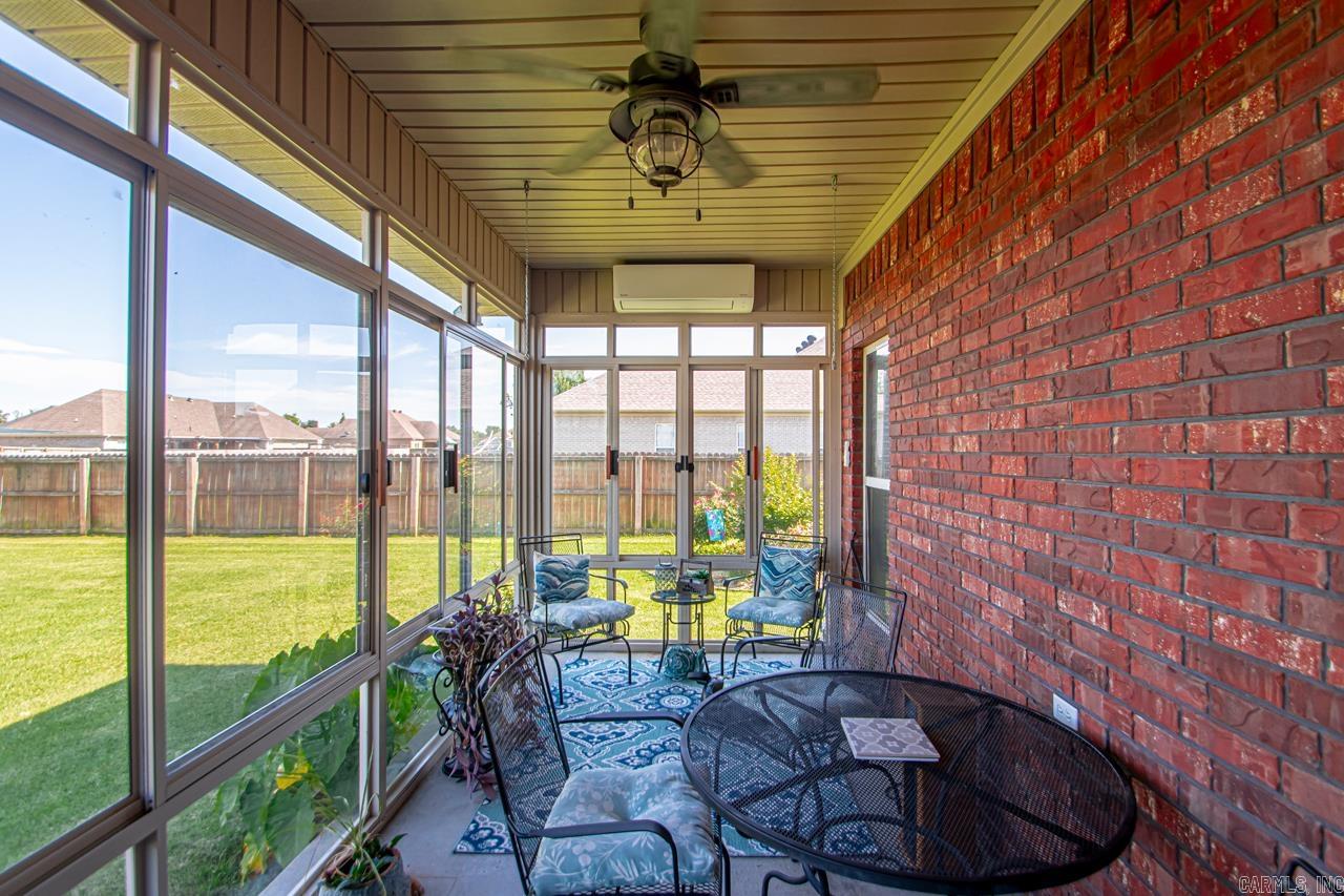 8 Abbie Vilonia, AR 72173