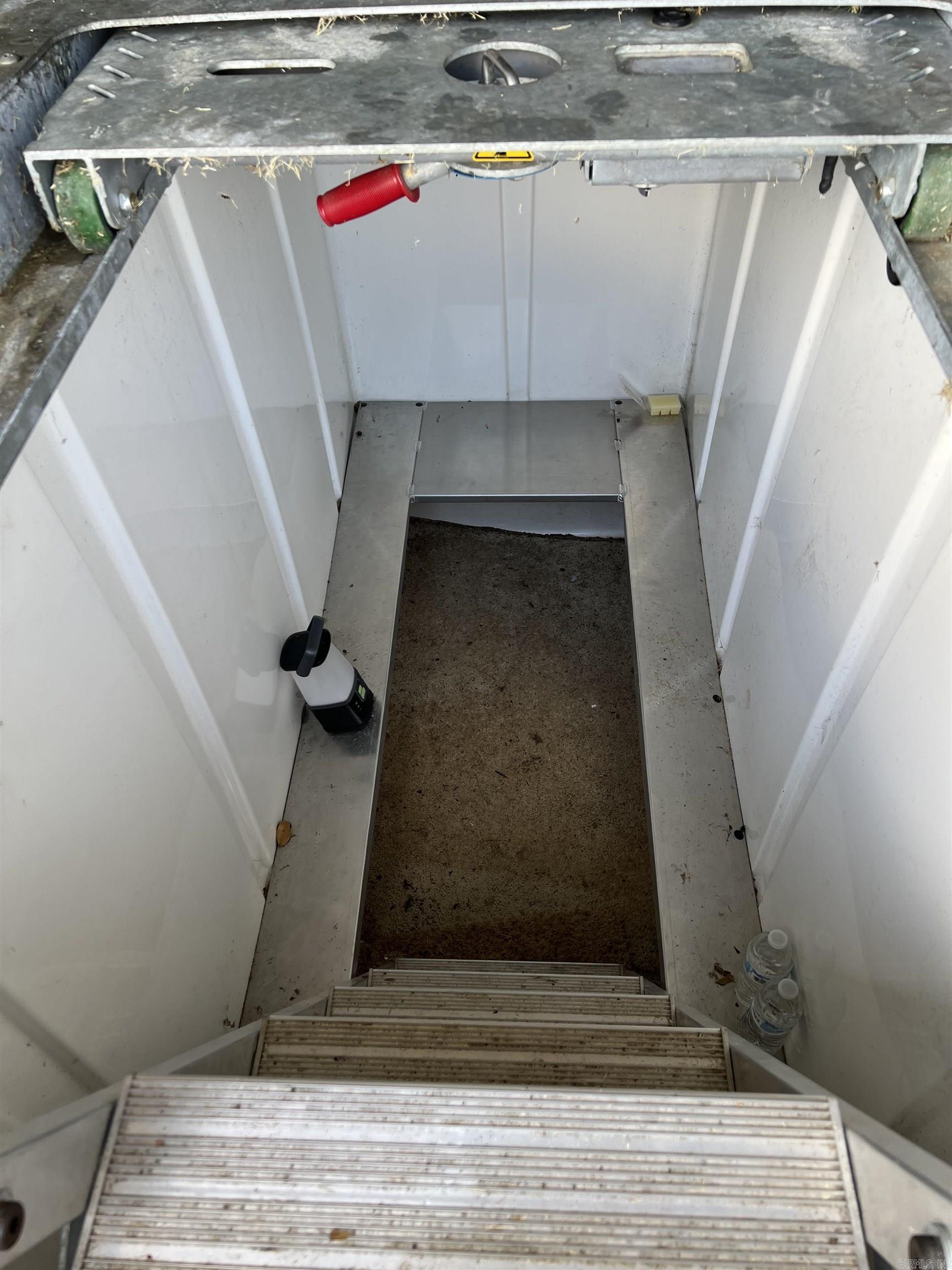 8 Abbie Vilonia, AR 72173