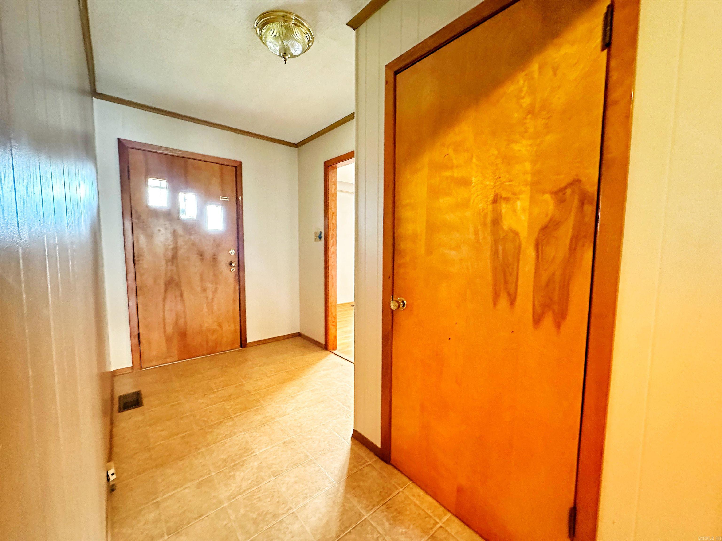 40 Sutton Lane Batesville, AR 72501