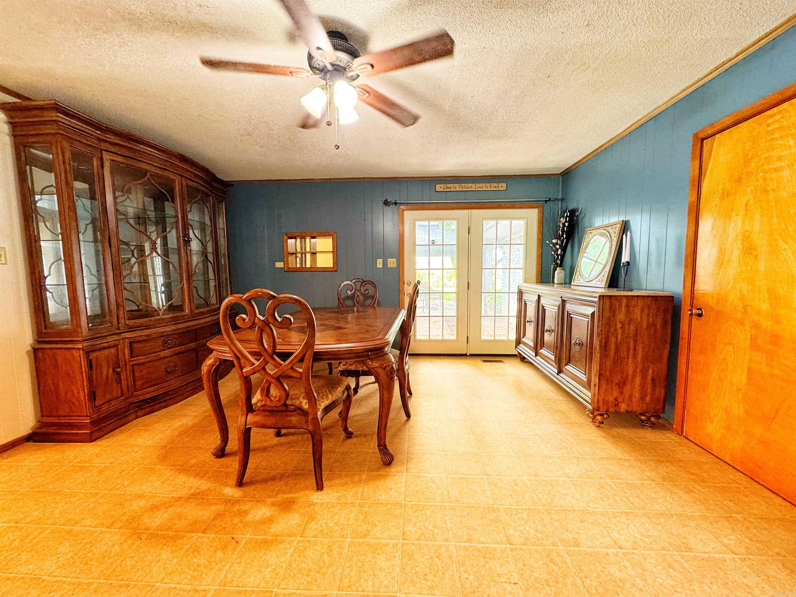 40 Sutton Lane Batesville, AR 72501