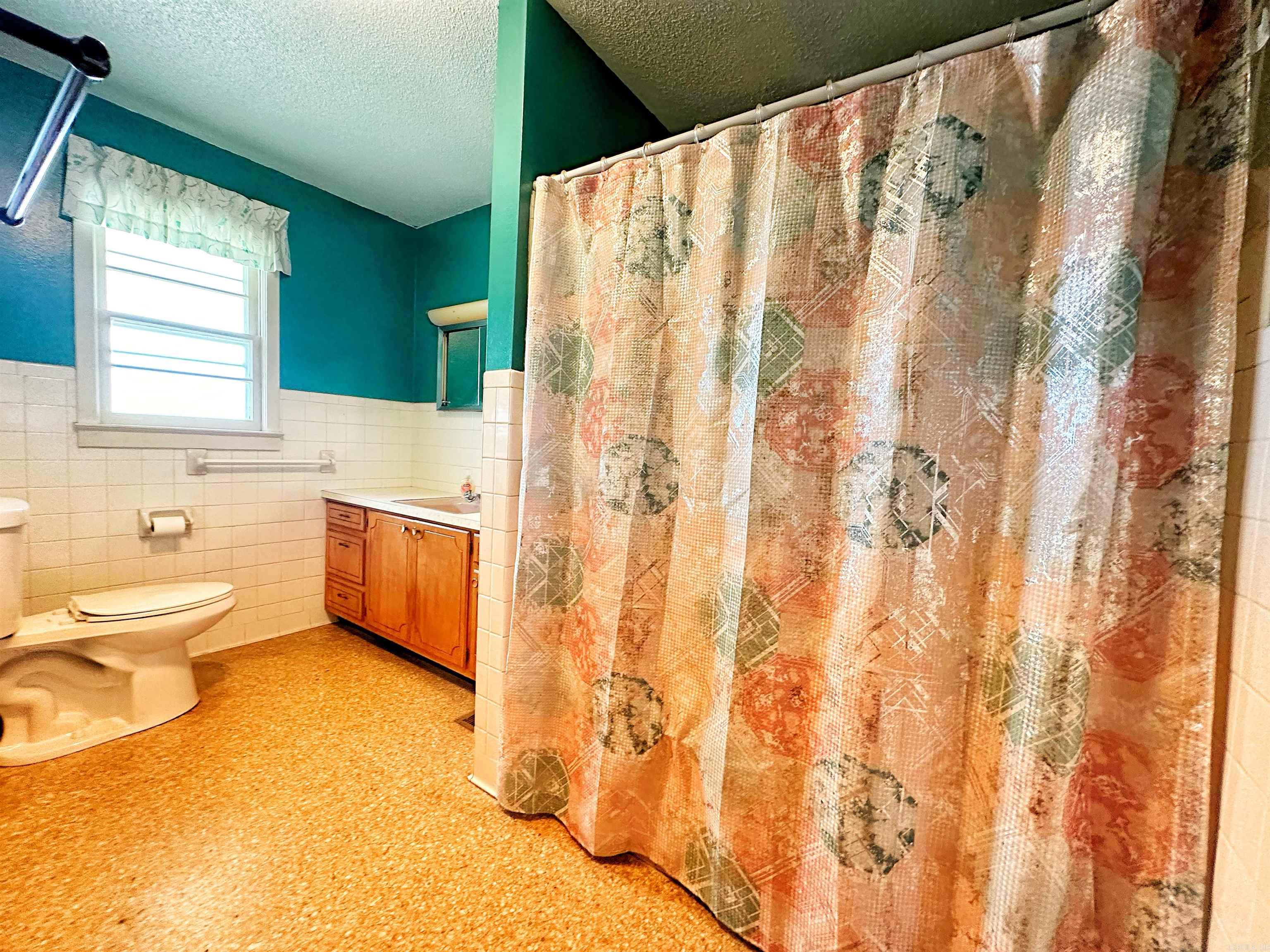 40 Sutton Lane Batesville, AR 72501