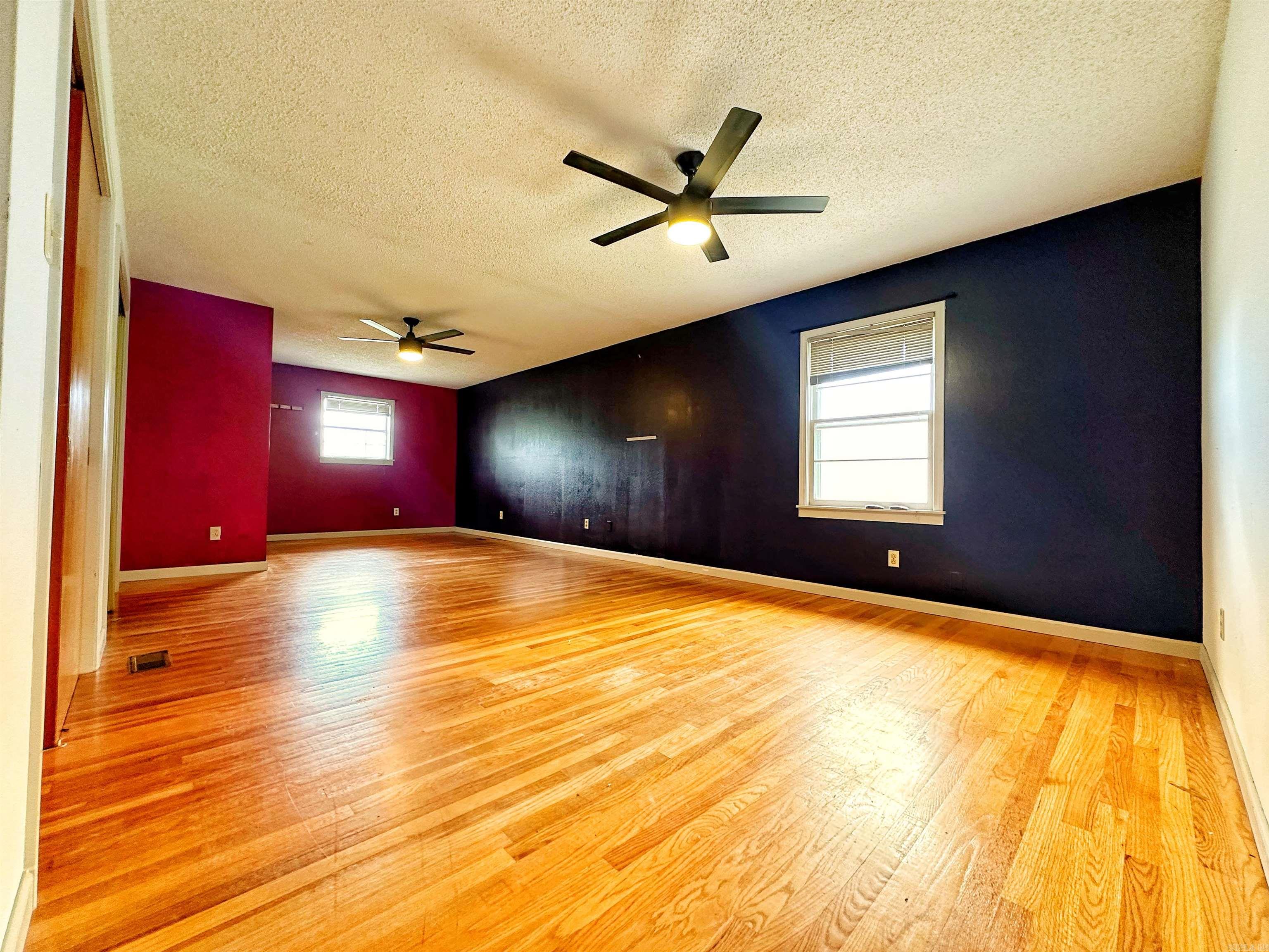 40 Sutton Lane Batesville, AR 72501