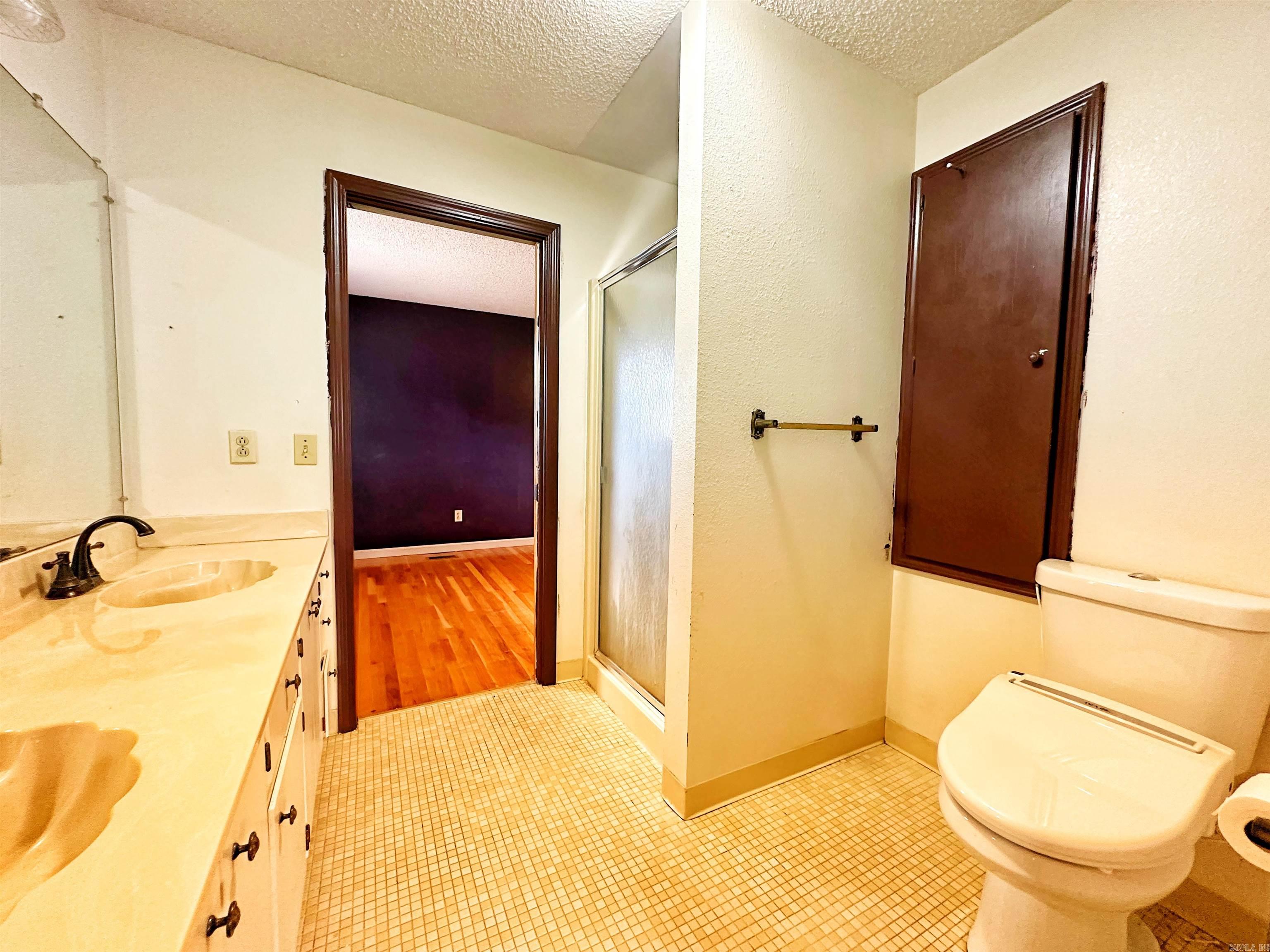 40 Sutton Lane Batesville, AR 72501