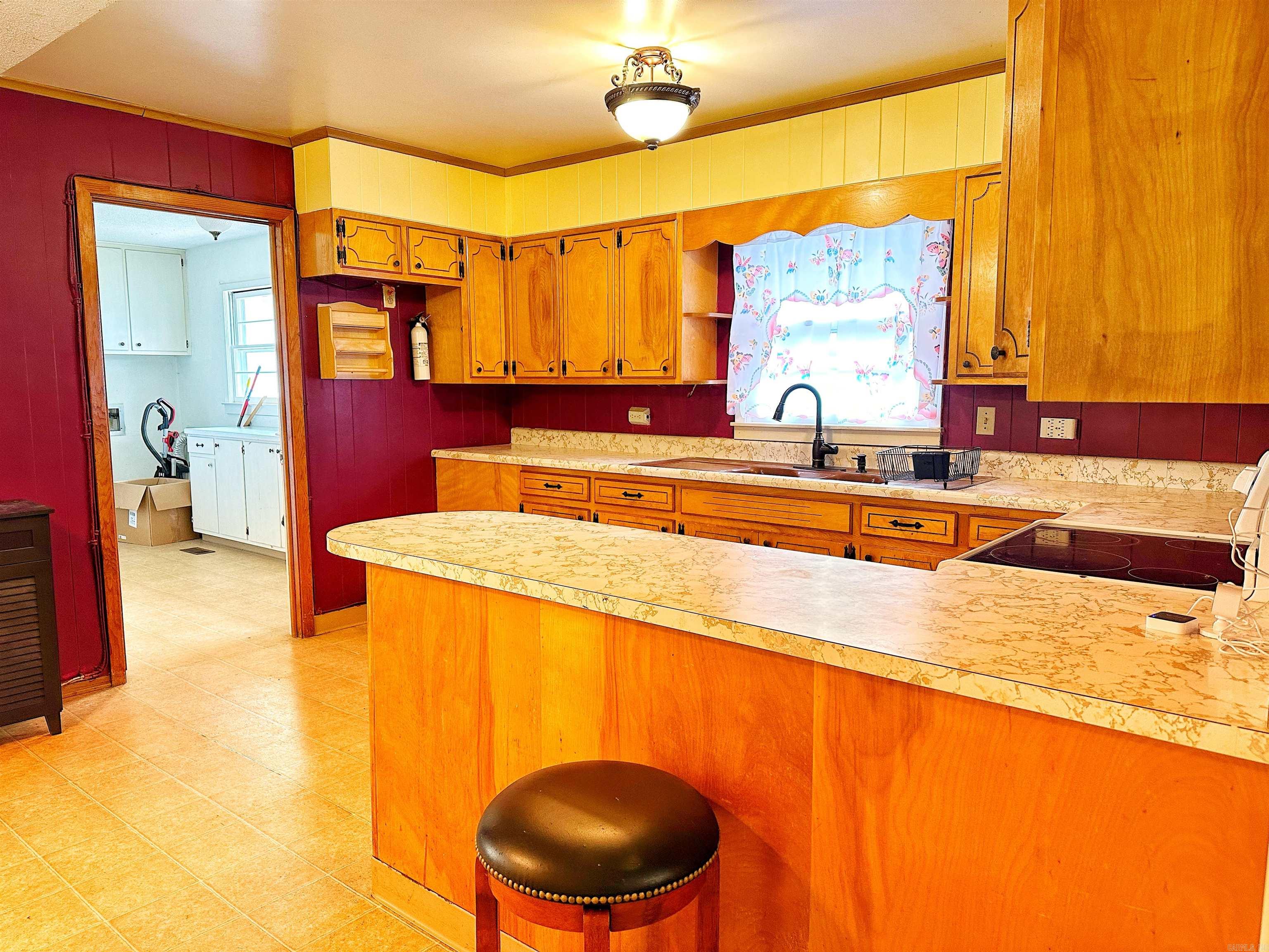 40 Sutton Lane Batesville, AR 72501