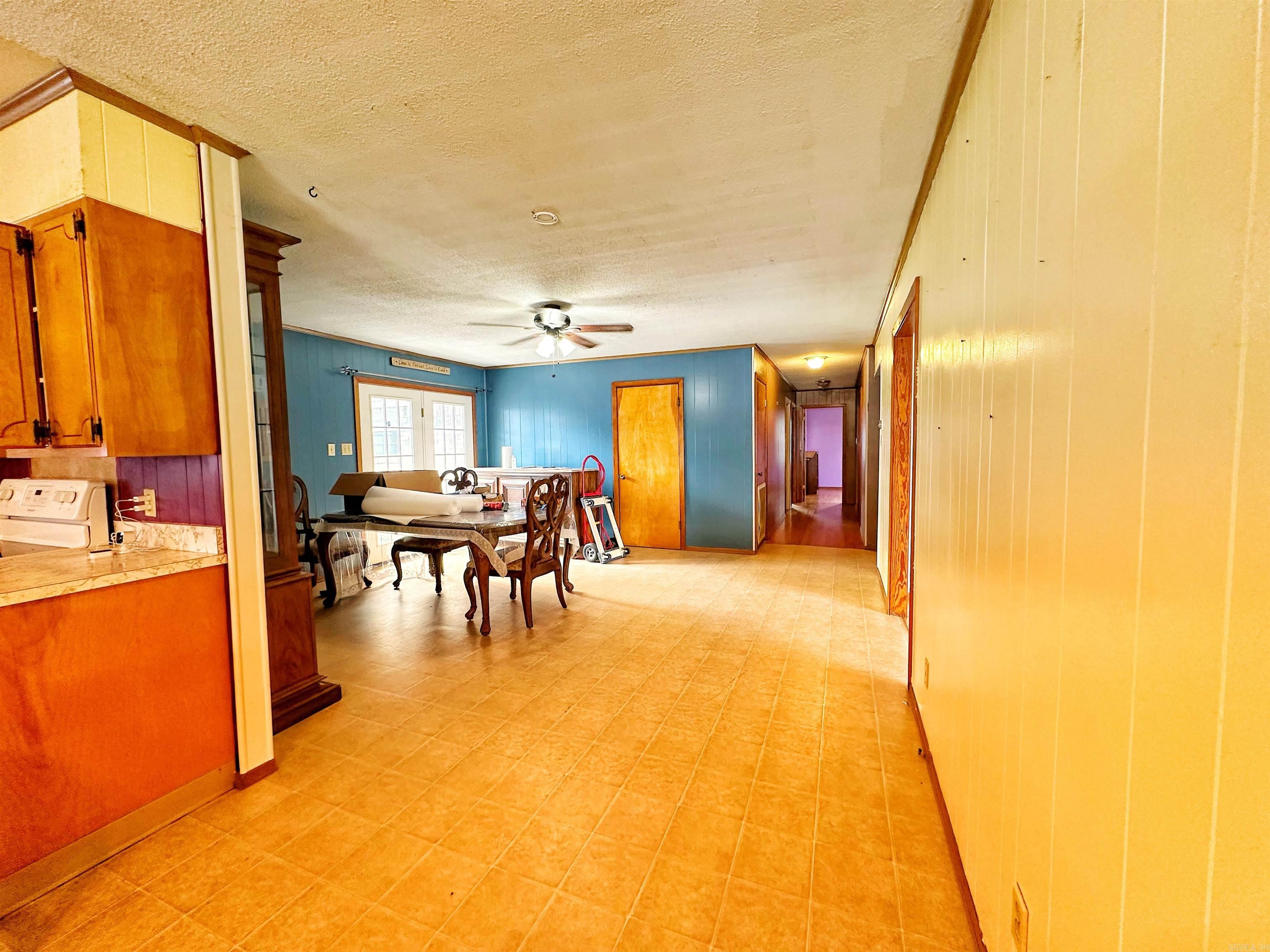 40 Sutton Lane Batesville, AR 72501