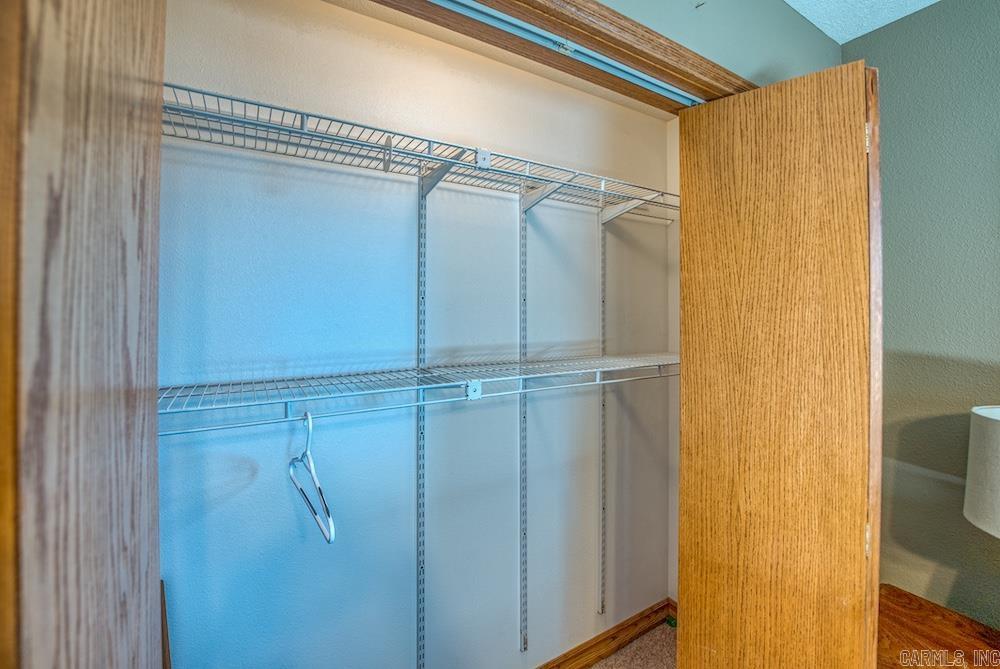 9961 Rainbow Ridge Road  Omaha, AR