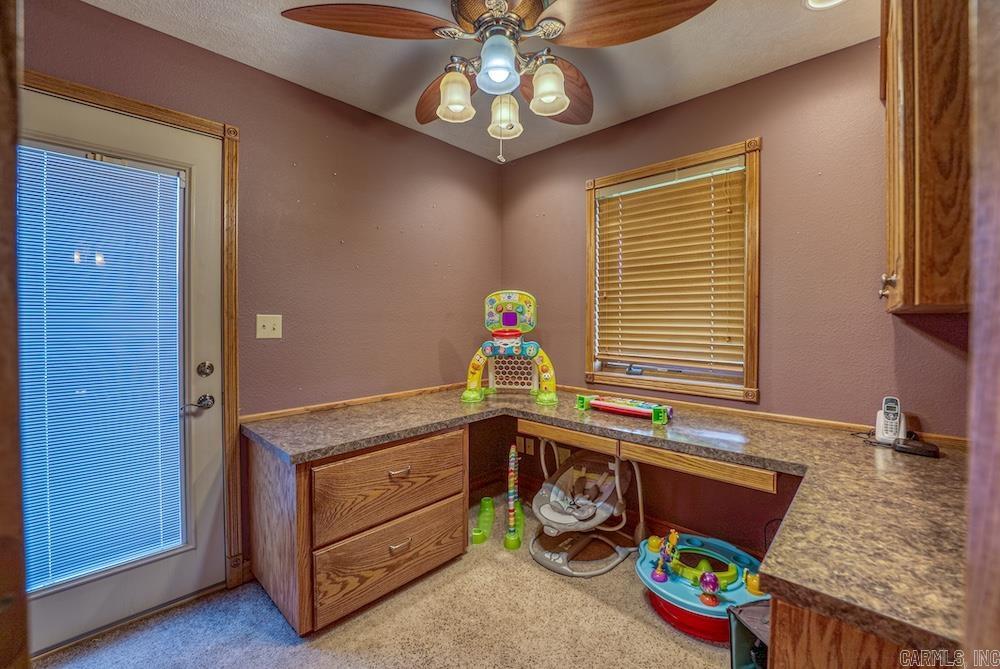 9961 Rainbow Ridge Road  Omaha, AR