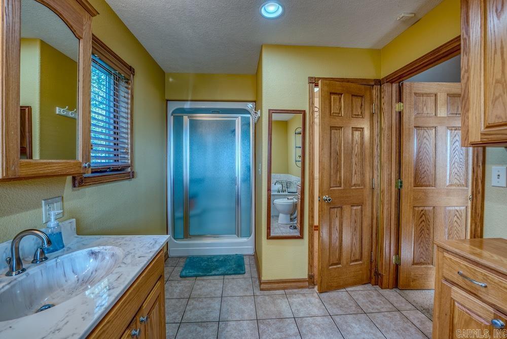 9961 Rainbow Ridge Road  Omaha, AR