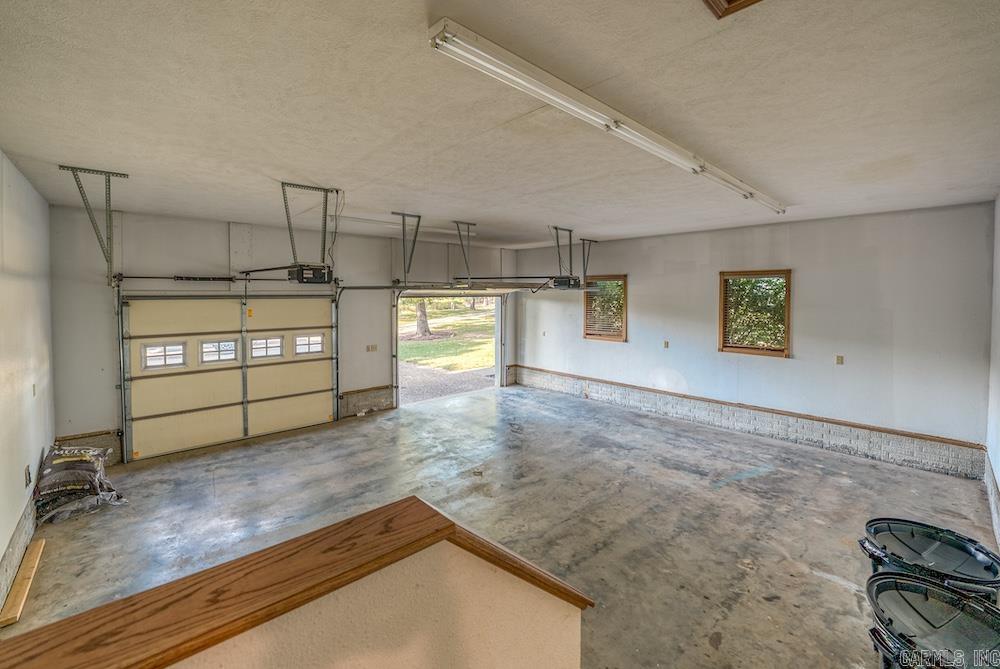 9961 Rainbow Ridge Road  Omaha, AR