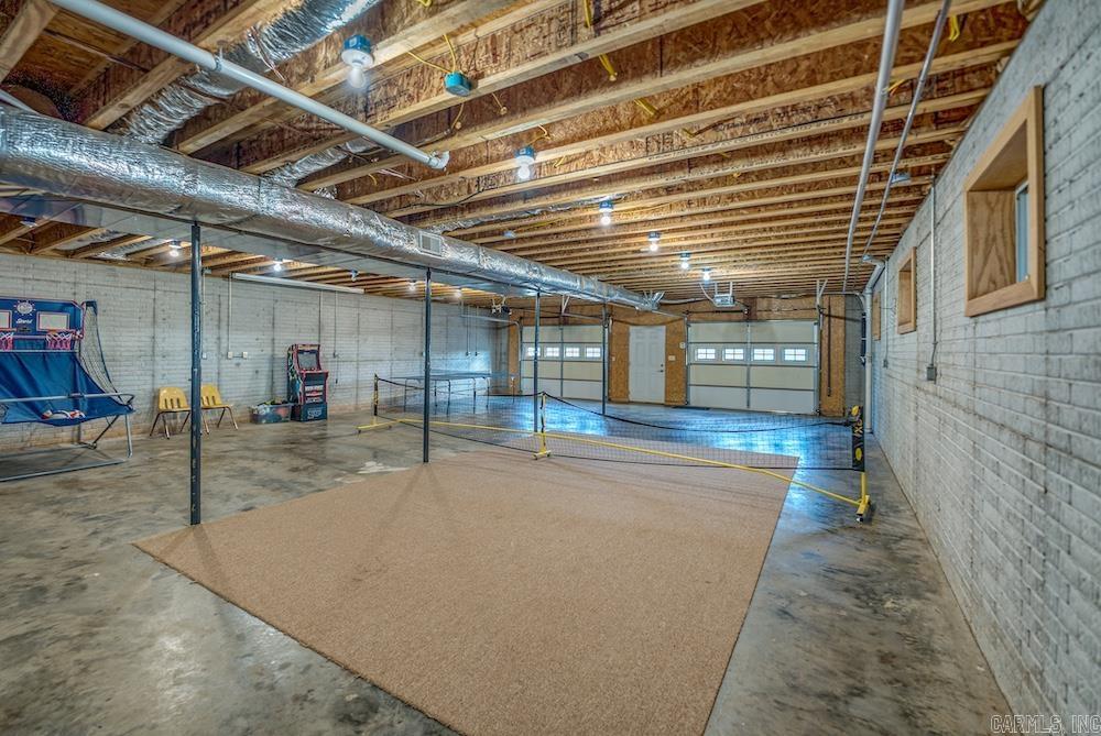 9961 Rainbow Ridge Road  Omaha, AR