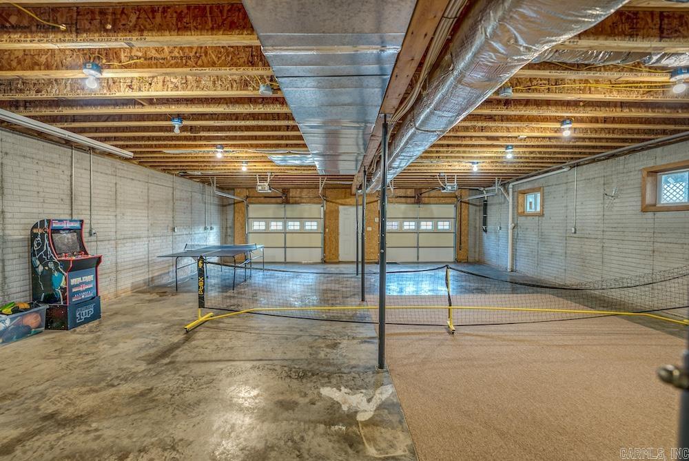 9961 Rainbow Ridge Road  Omaha, AR