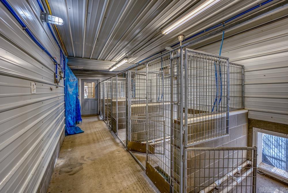 9961 Rainbow Ridge Road  Omaha, AR