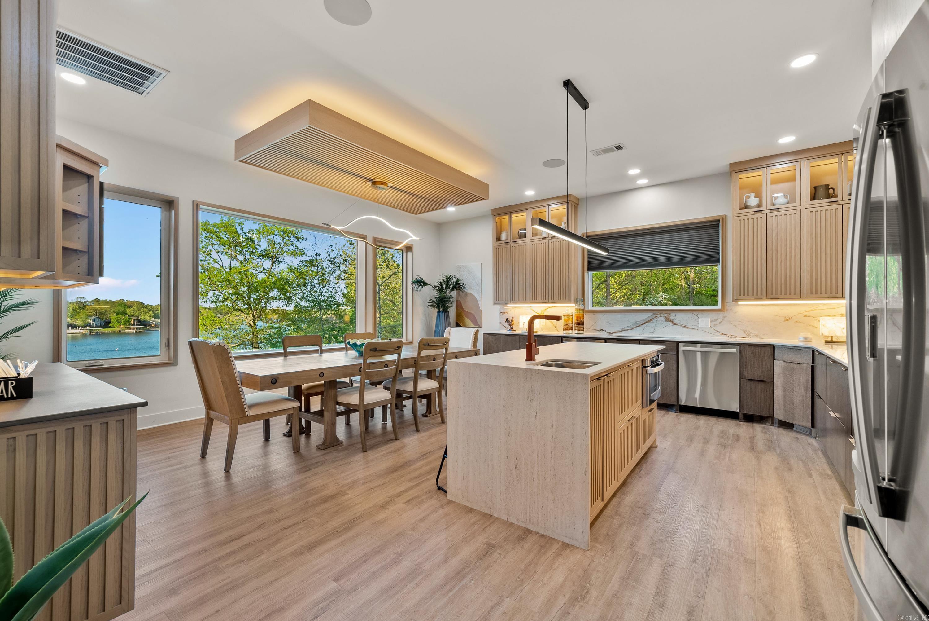 227 Remingont  Hot Springs, AR